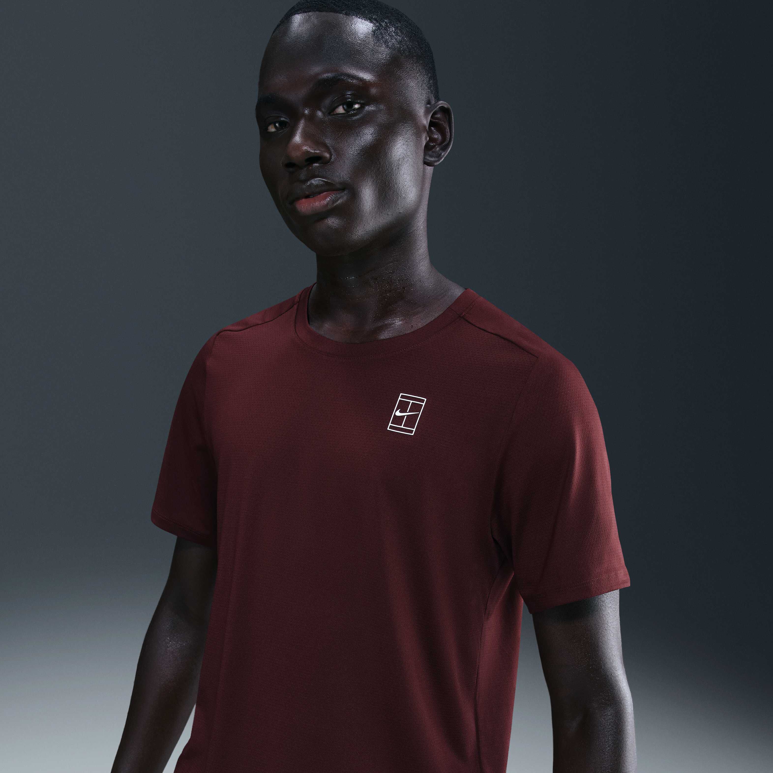 NikeCourt Advantage image number 0