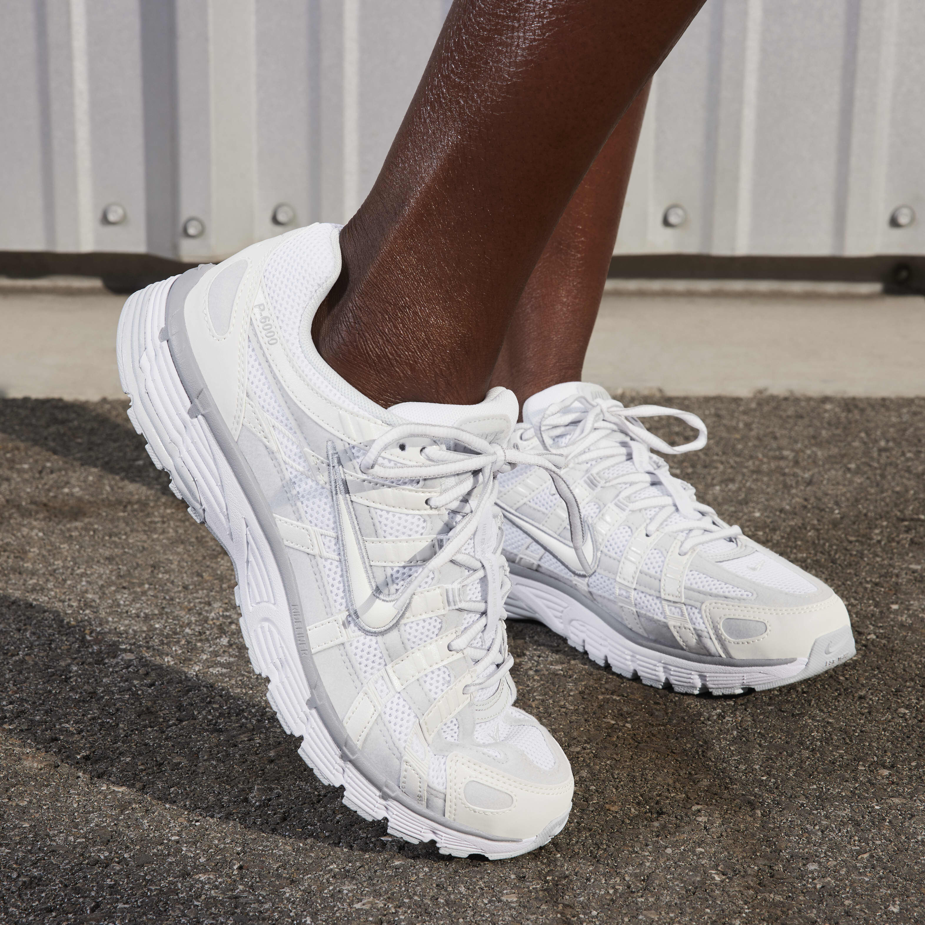Buy Nike P 6000 Women s Shoes Nike Kuwait Official