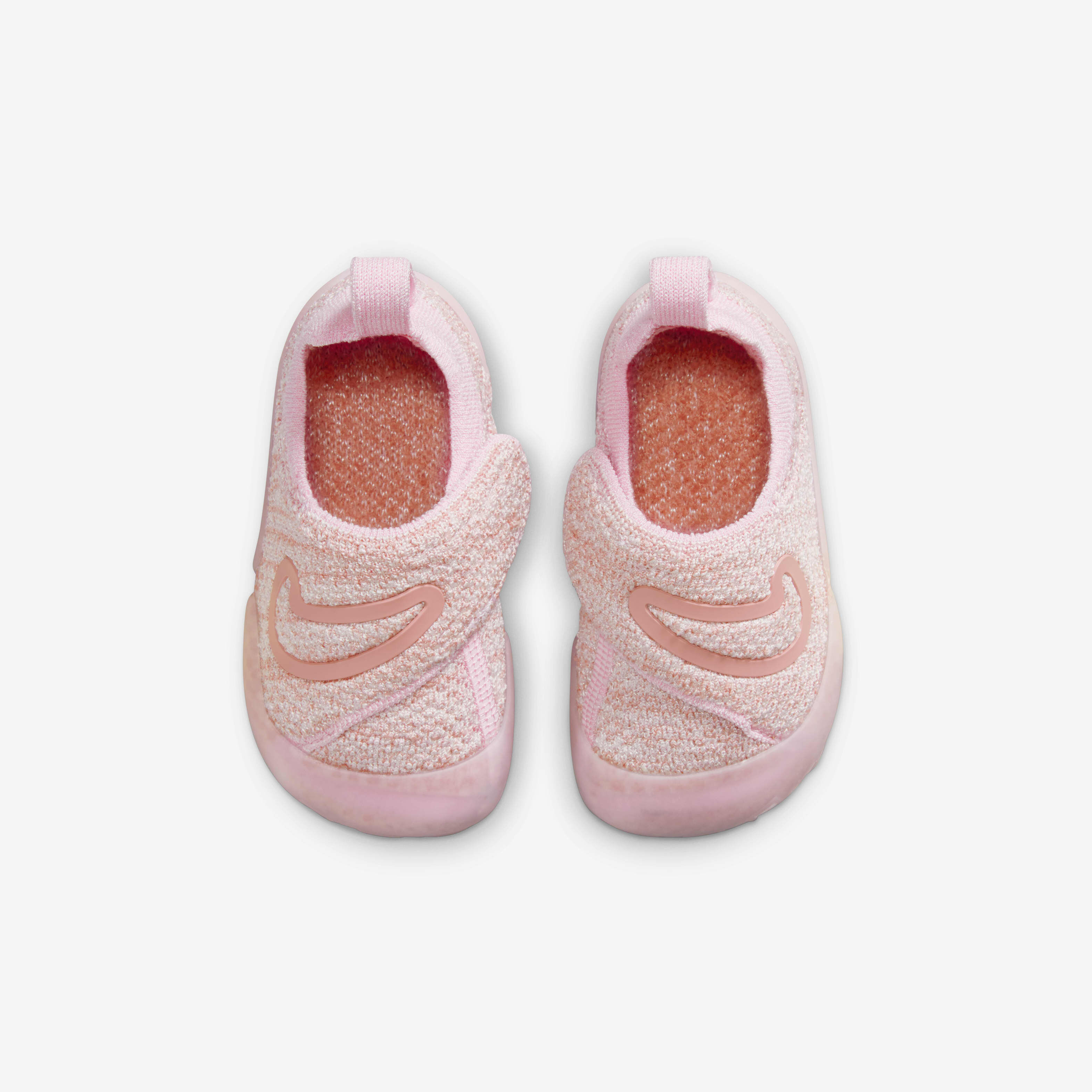 Buy Nike Swoosh 1 Baby Toddler Shoes Nike Kuwait Official
