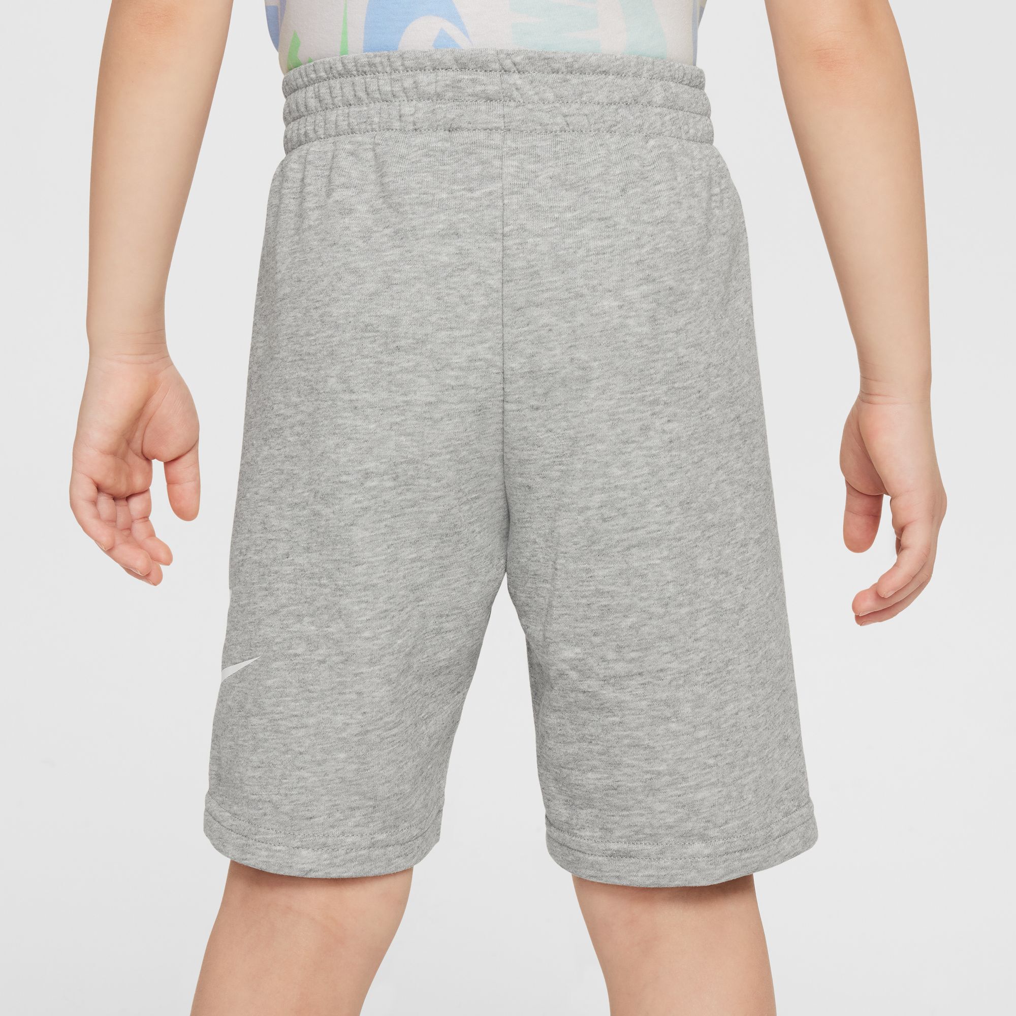 نايكي سبورتسوير image number 5