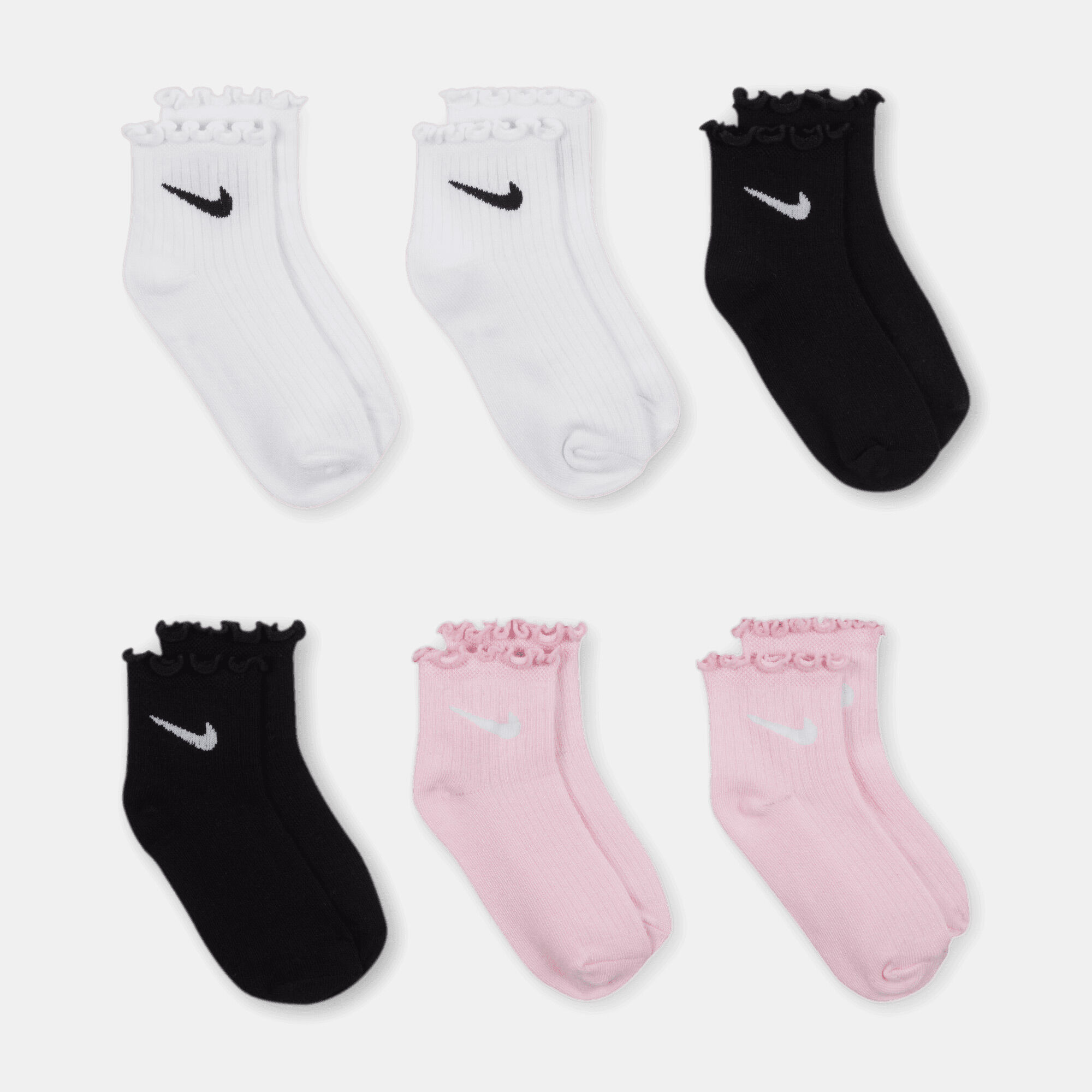 نايكي image number 1