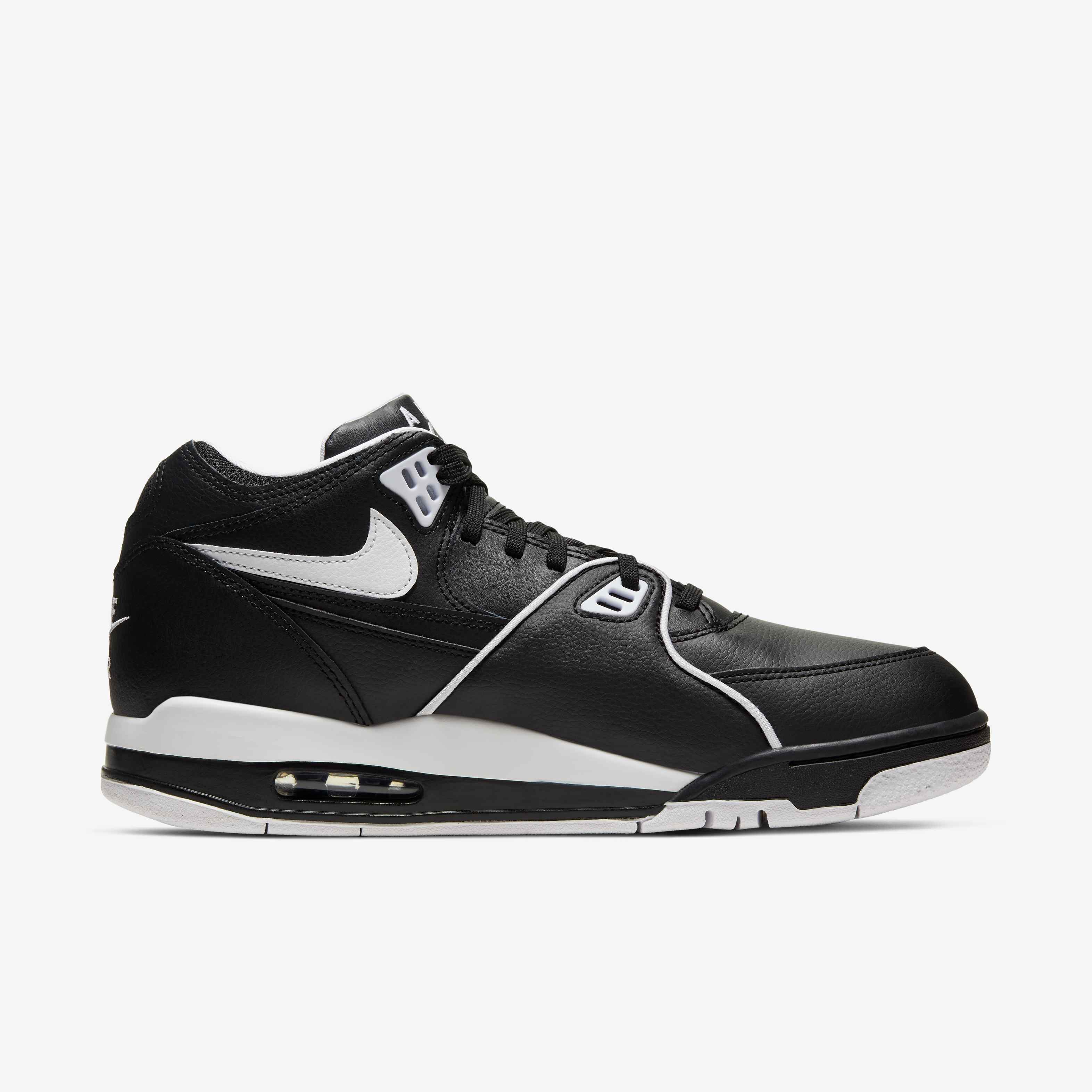 Nike Air Flight 89 image number 2