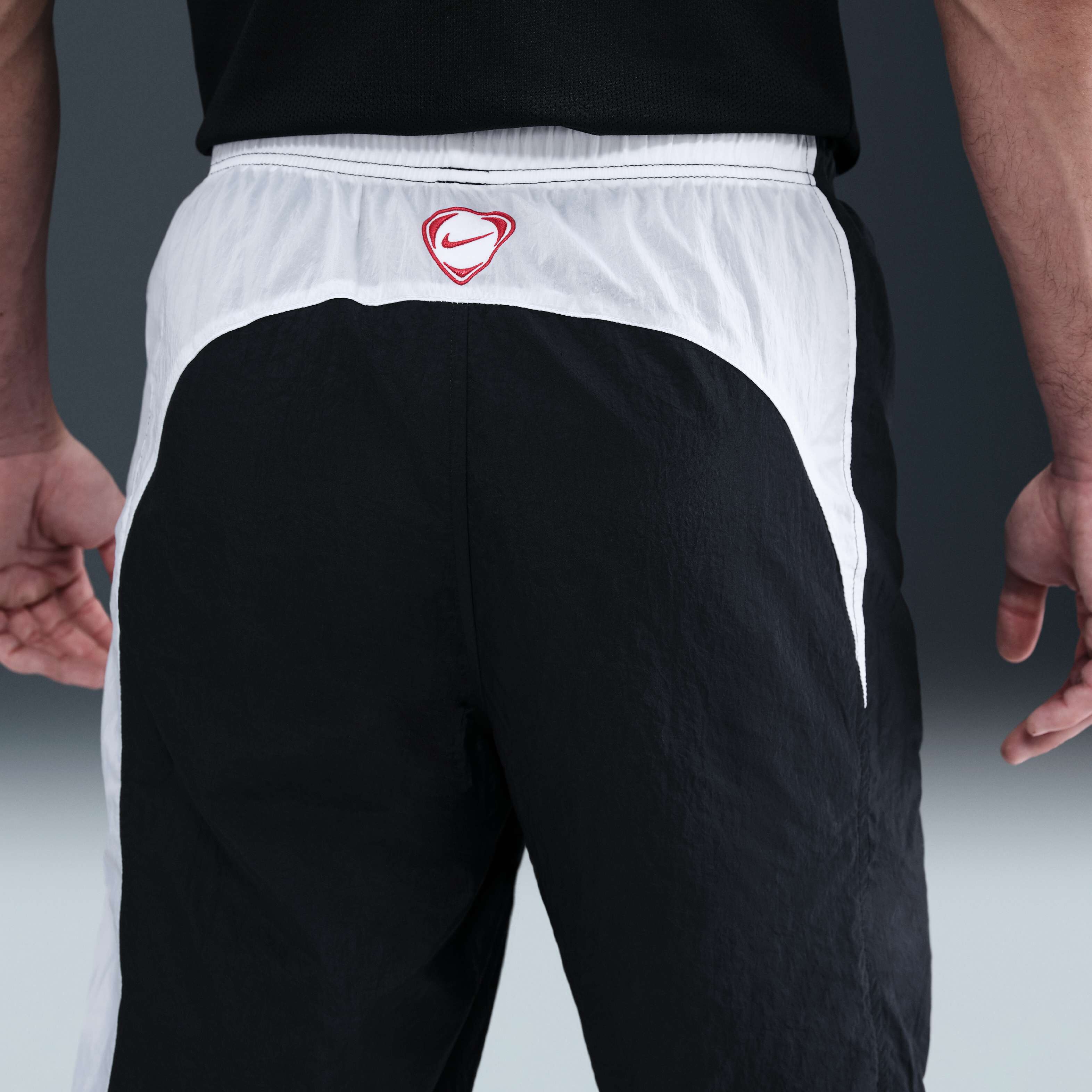 باريس سان جيرمان البديل image number 2