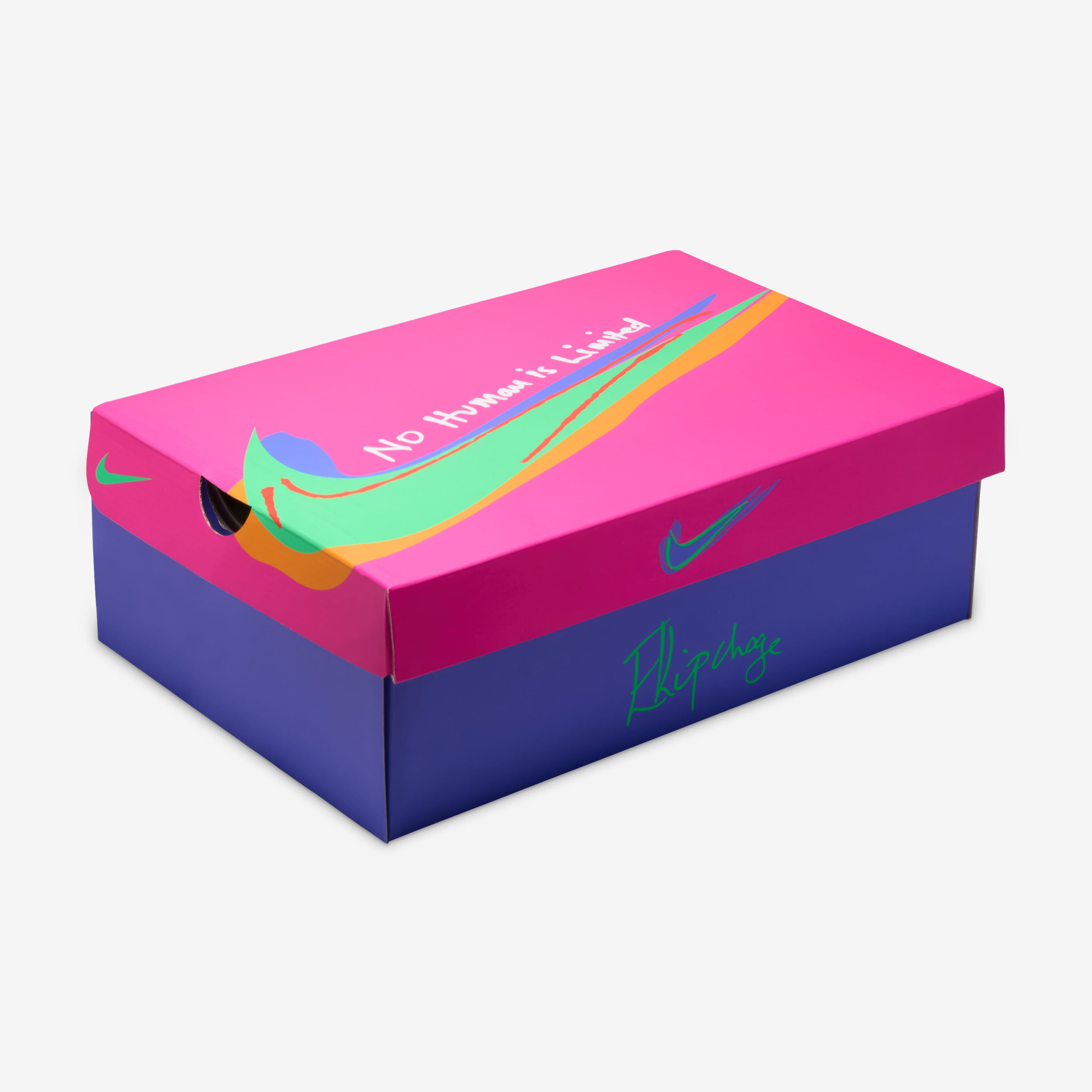 نايكي زووم فلاي 6 'إليود كيبشوج' image number 9