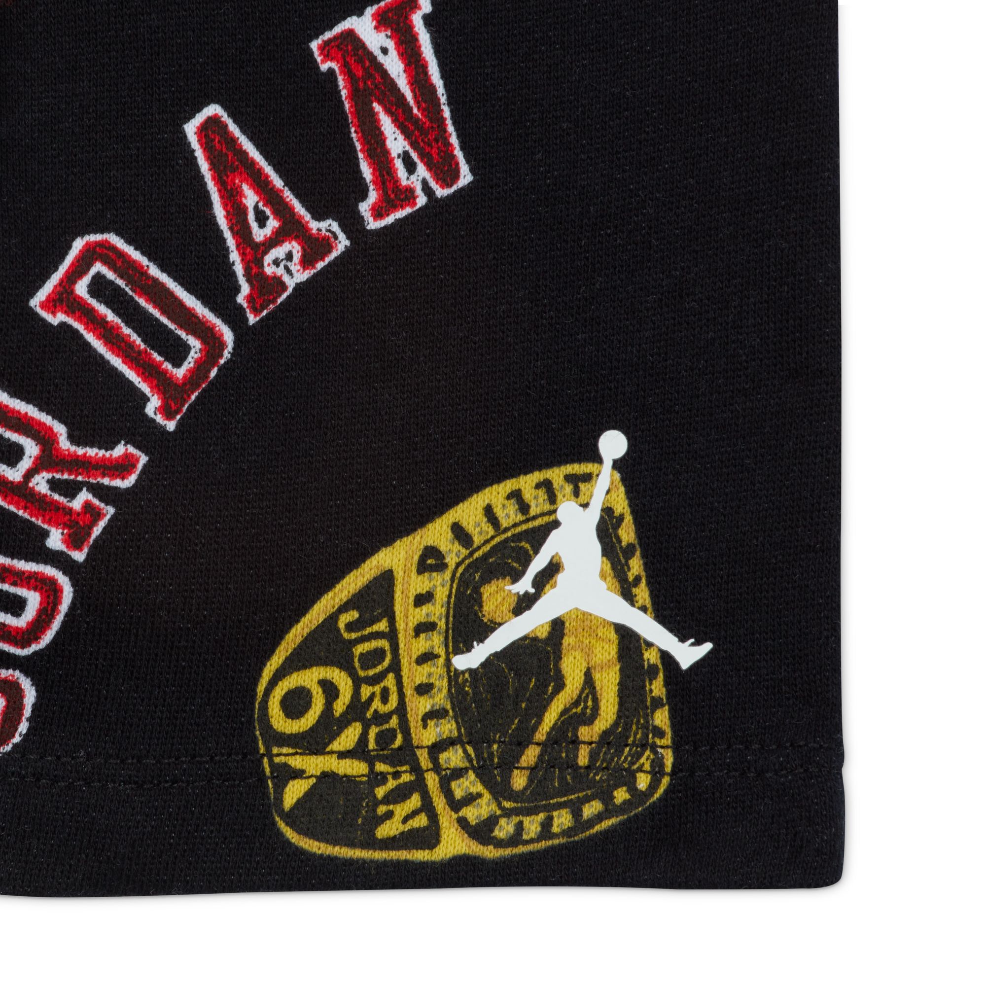 جوردن 23 image number 1