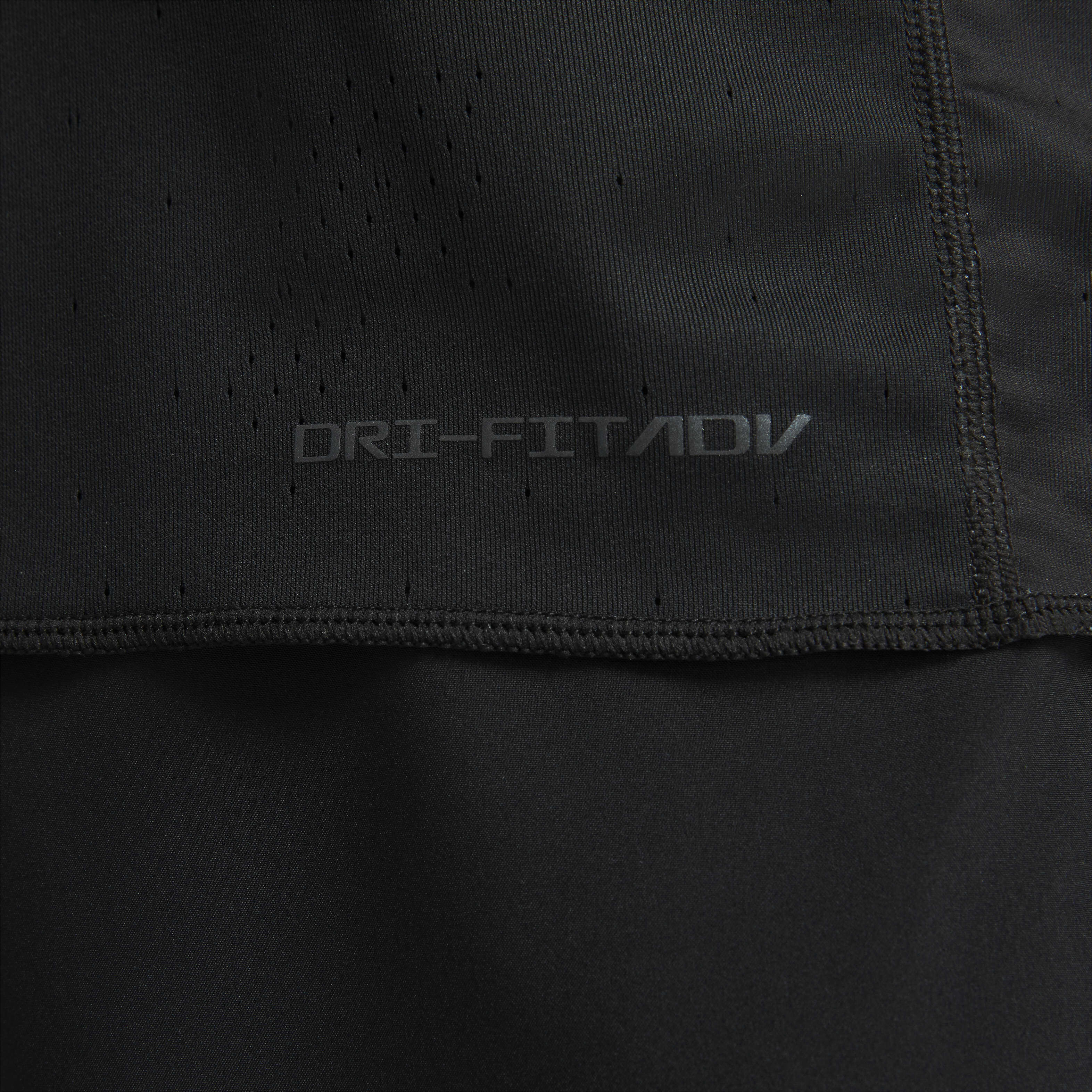 نايكي دراي-فت ADV رن ديفجن بيناكل image number 5