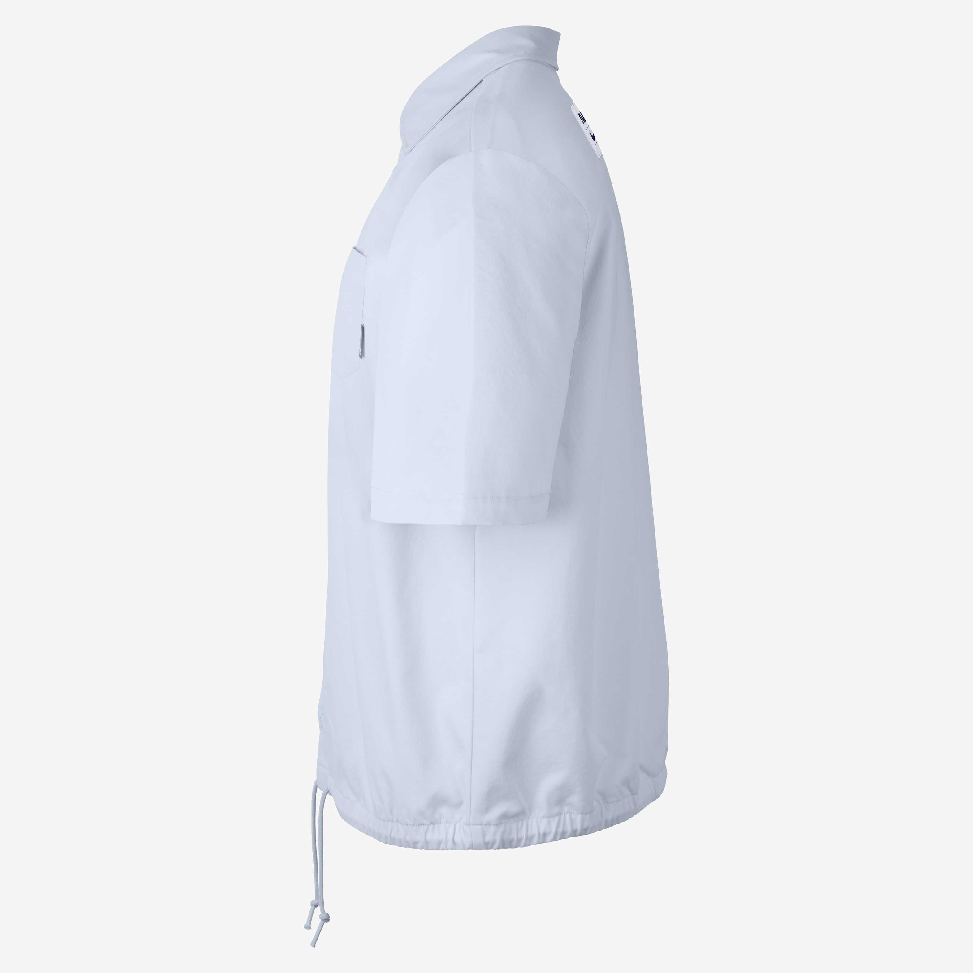 Team 31 Club image number 2