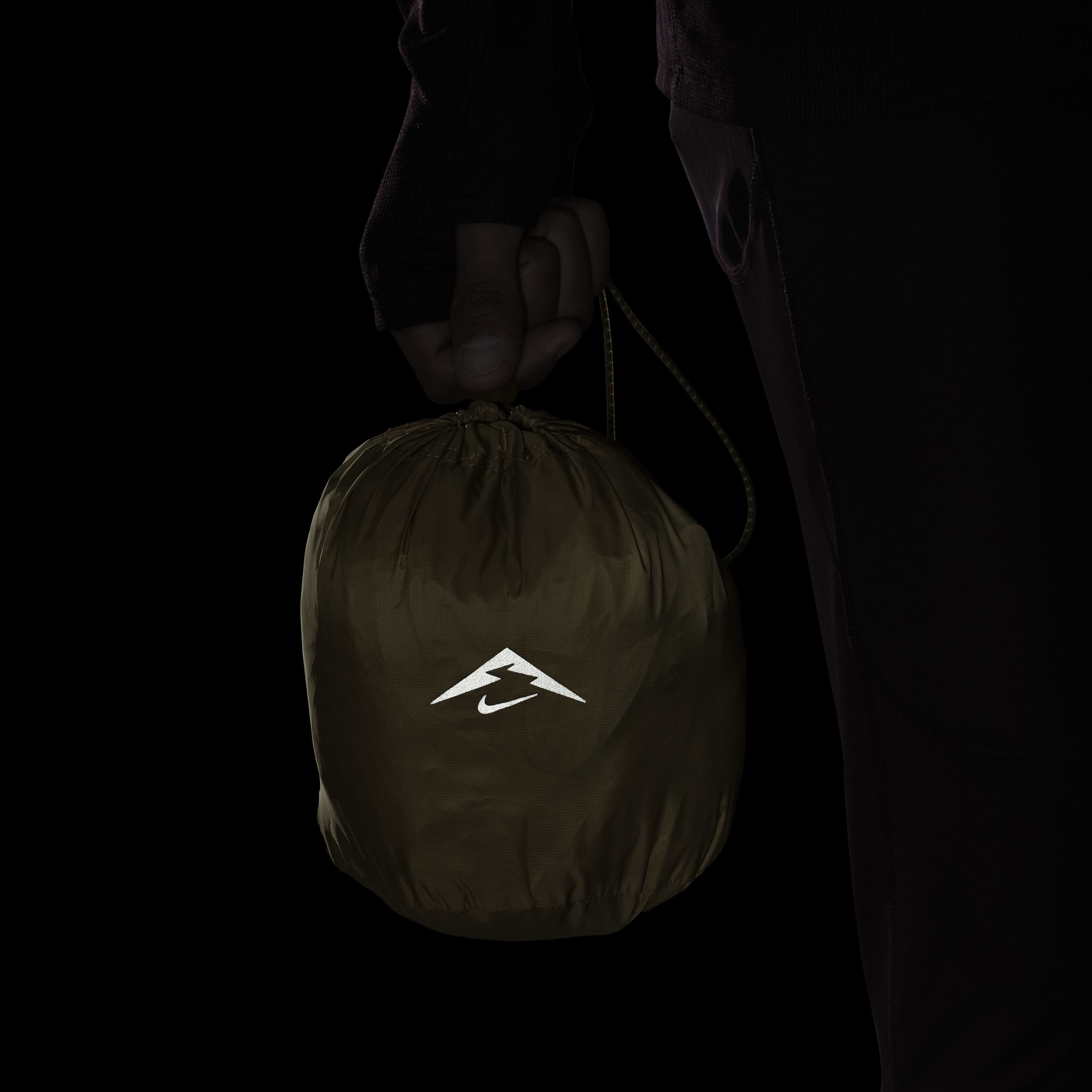 Nike Trail PrimaLoft&reg; image number 12