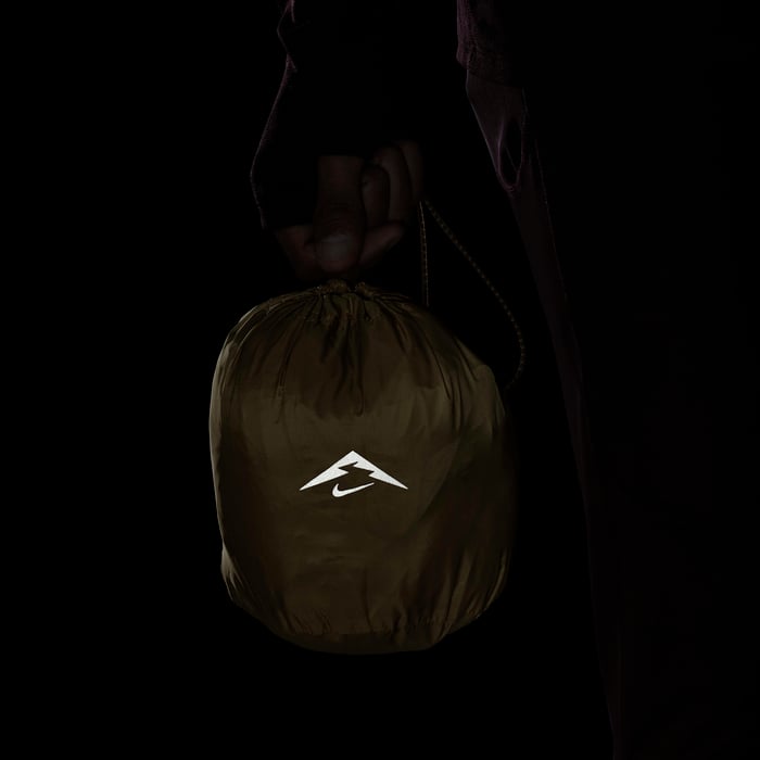 Nike Trail PrimaLoft® image number 12 Nike Trail PrimaLoft® image number 12