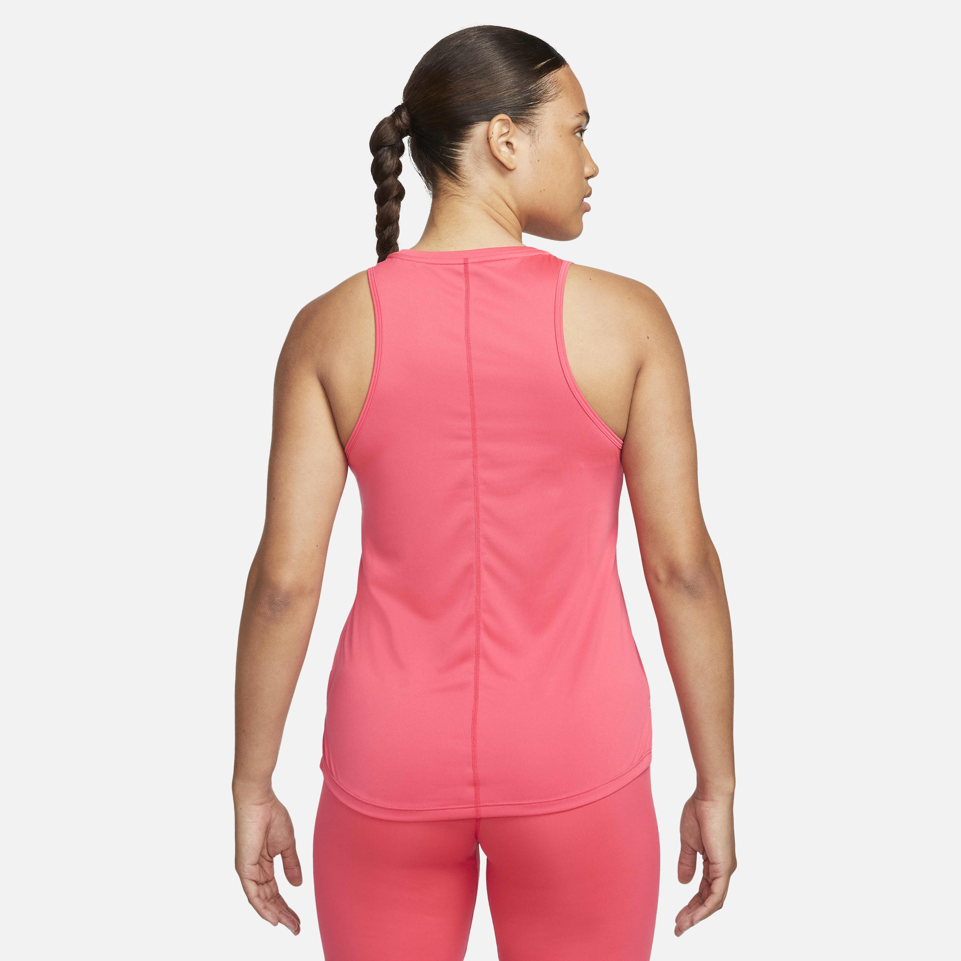 Nike Dri-FIT One image number 1