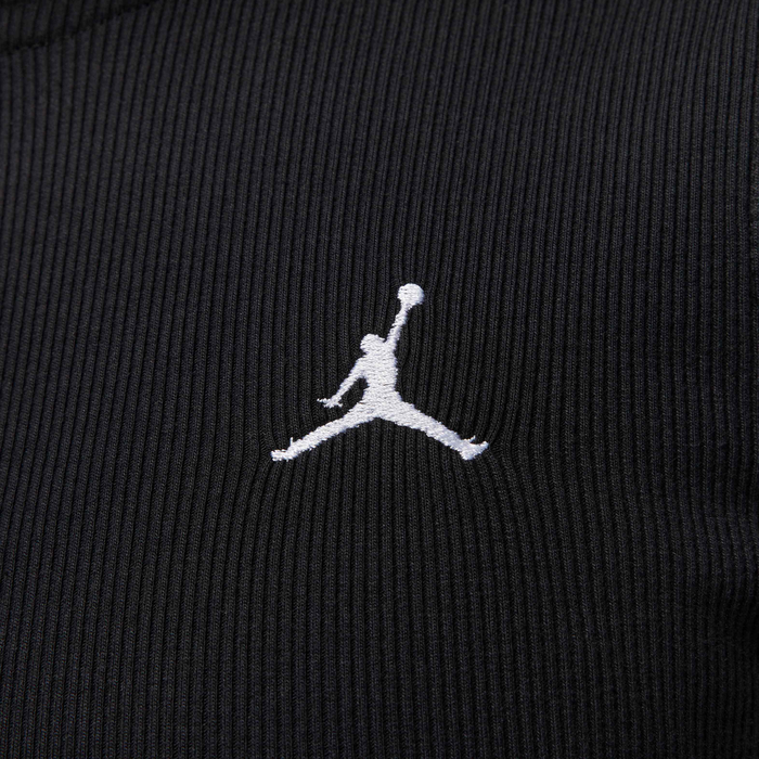 جوردن image number 3 جوردن image number 3