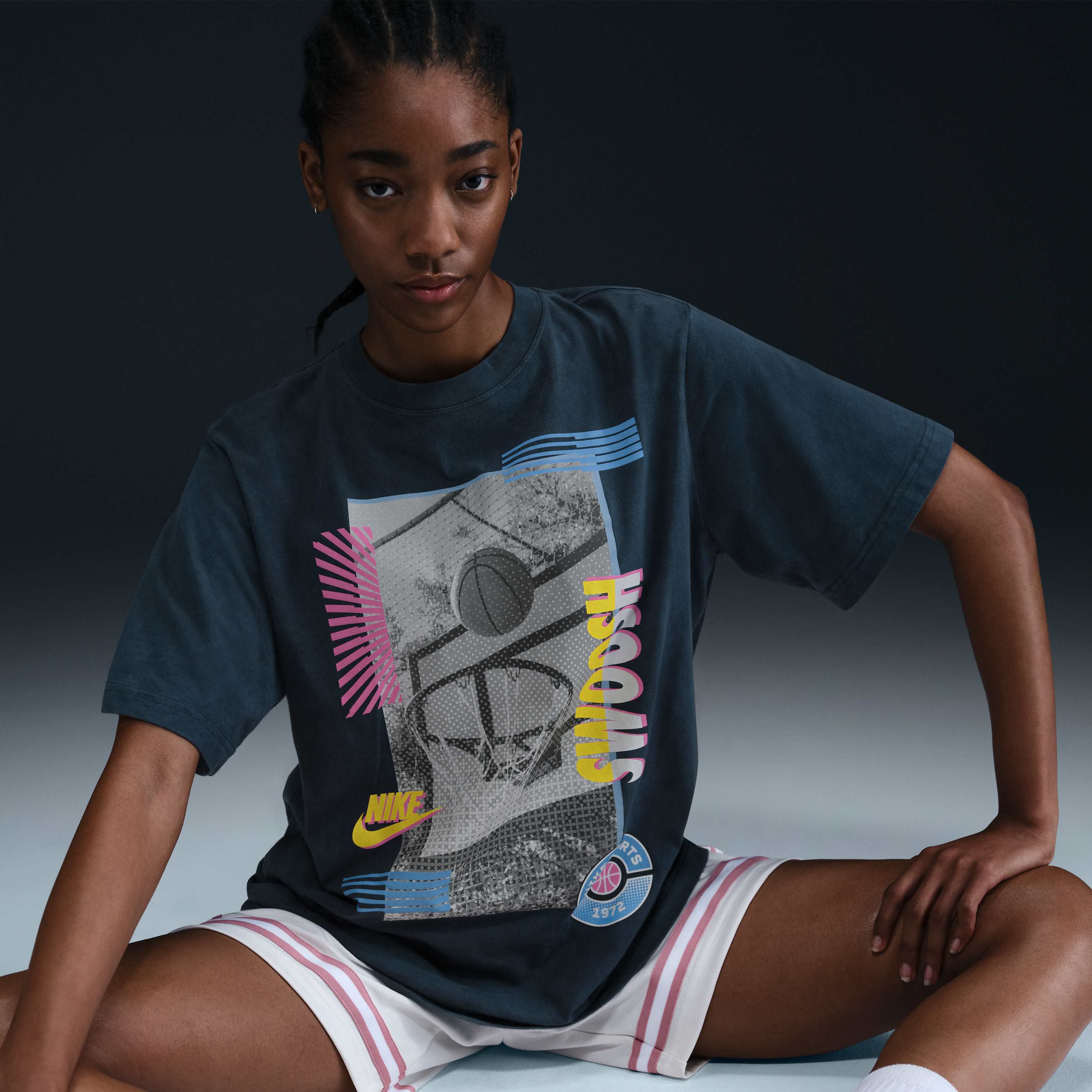 نايكي image number 2