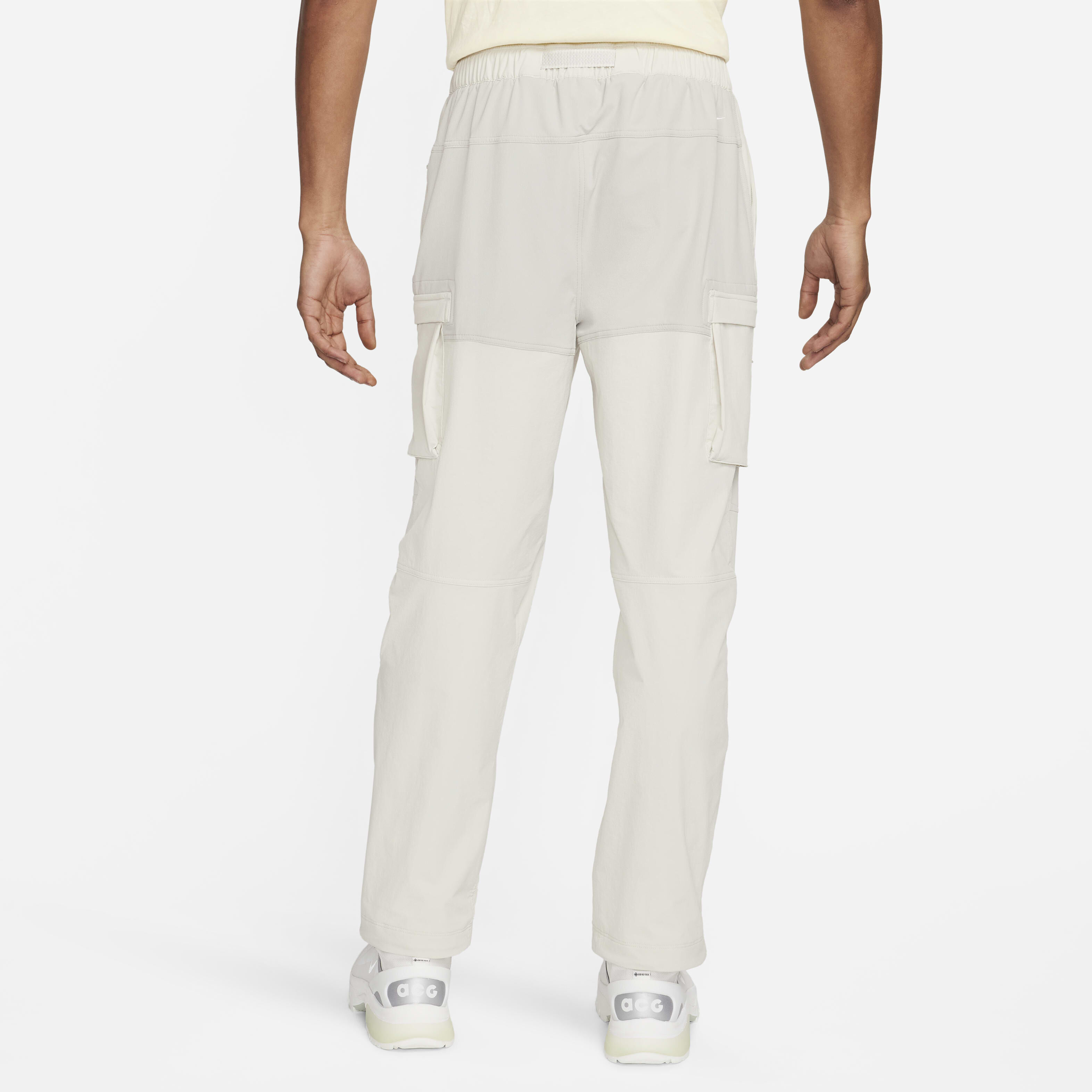 Nike ACG 'Canyon Farer' image number 1