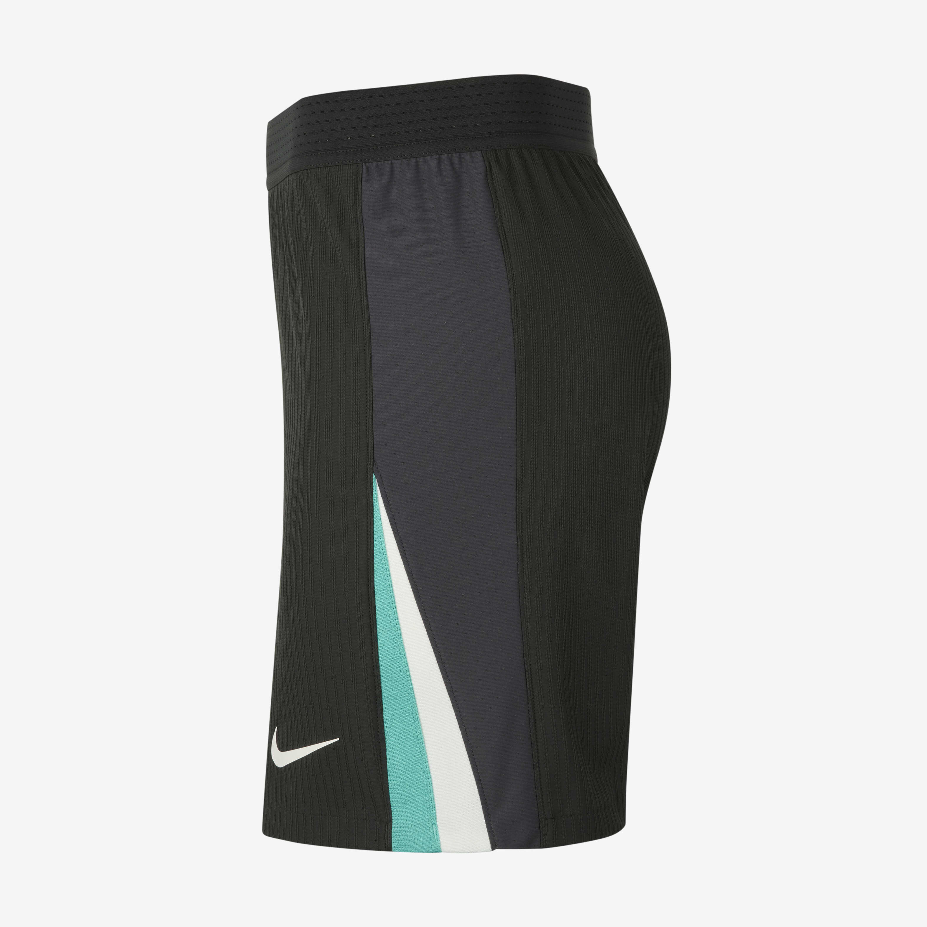 Buy Liverpool F.C. 2024 25 Match Away Men s Nike Dri FIT ADV Football Authentic Shorts Nike Kuwait Official