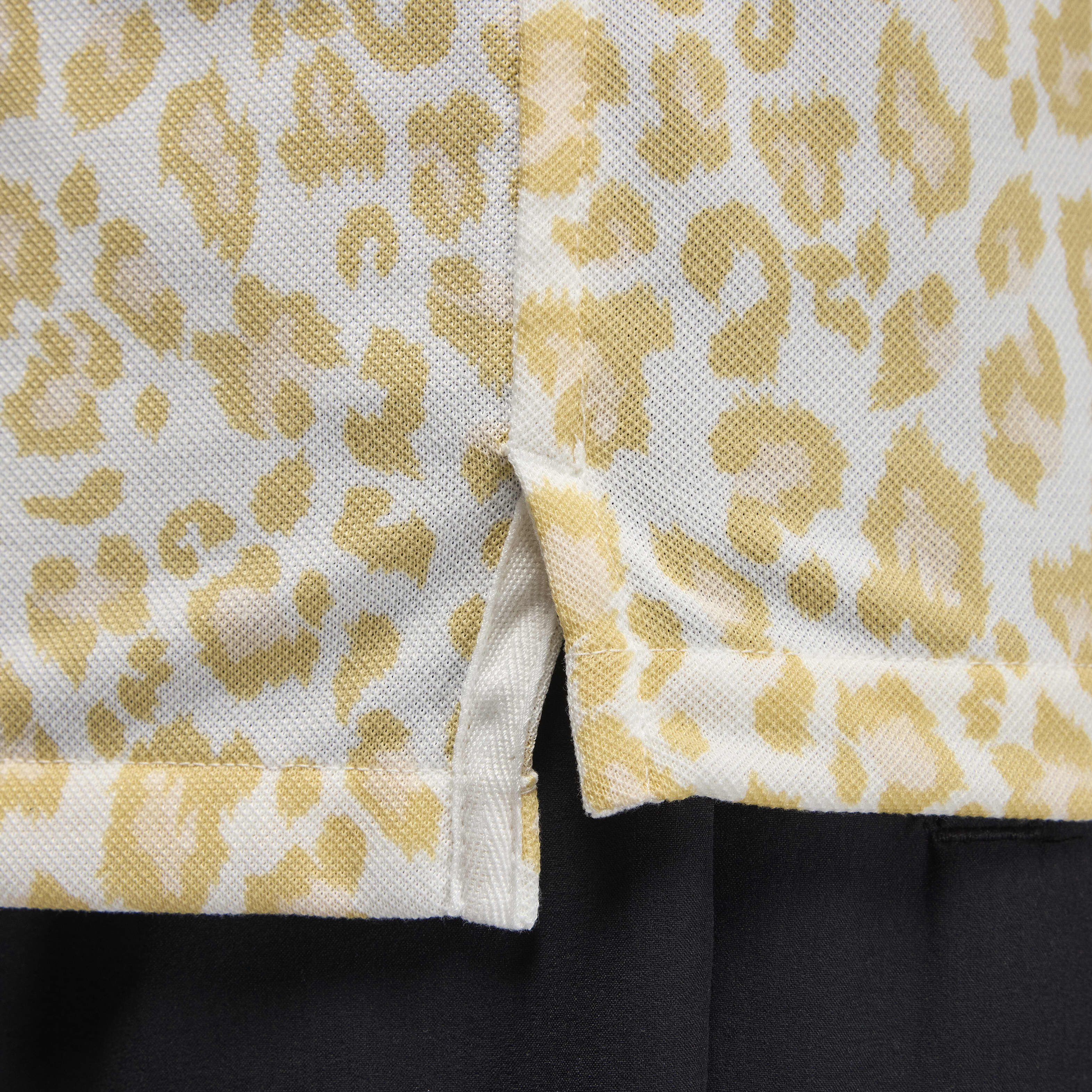 Jordan Dri-FIT Sport image number 4