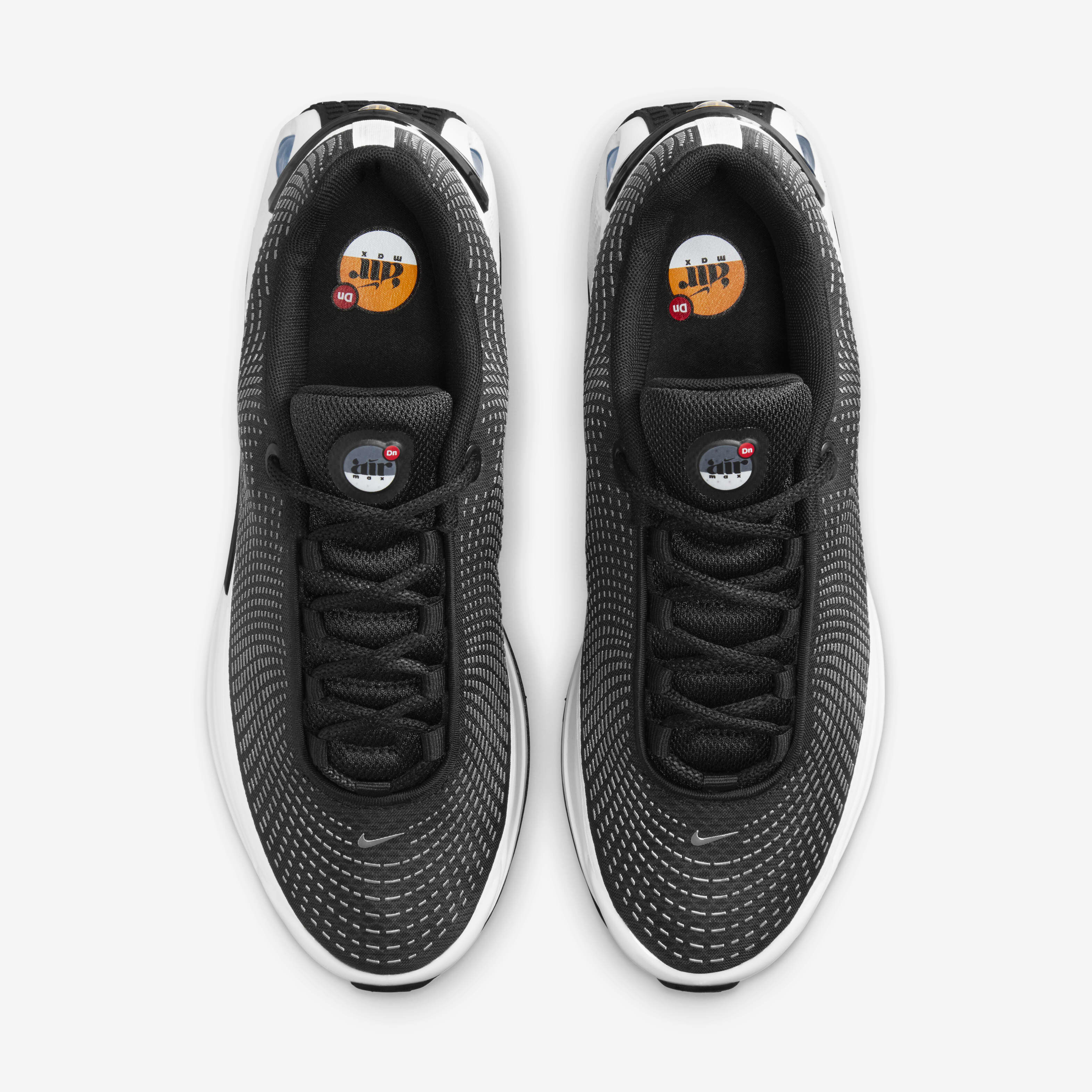 Buy Nike Air Max Dn Women s Shoes Nike Kuwait Official