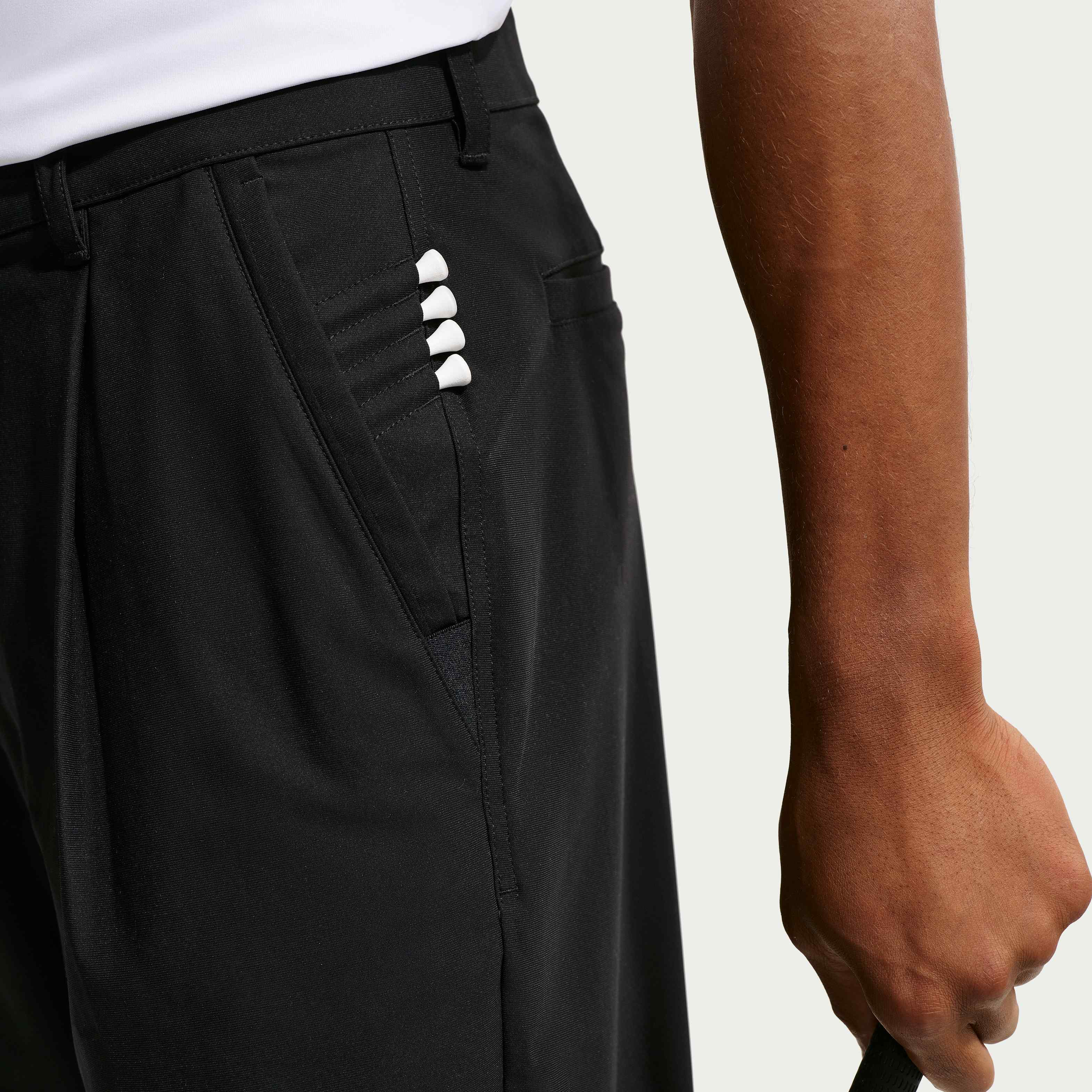 Nike Par image number 5