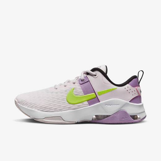 Nike Zoom Bella 6
