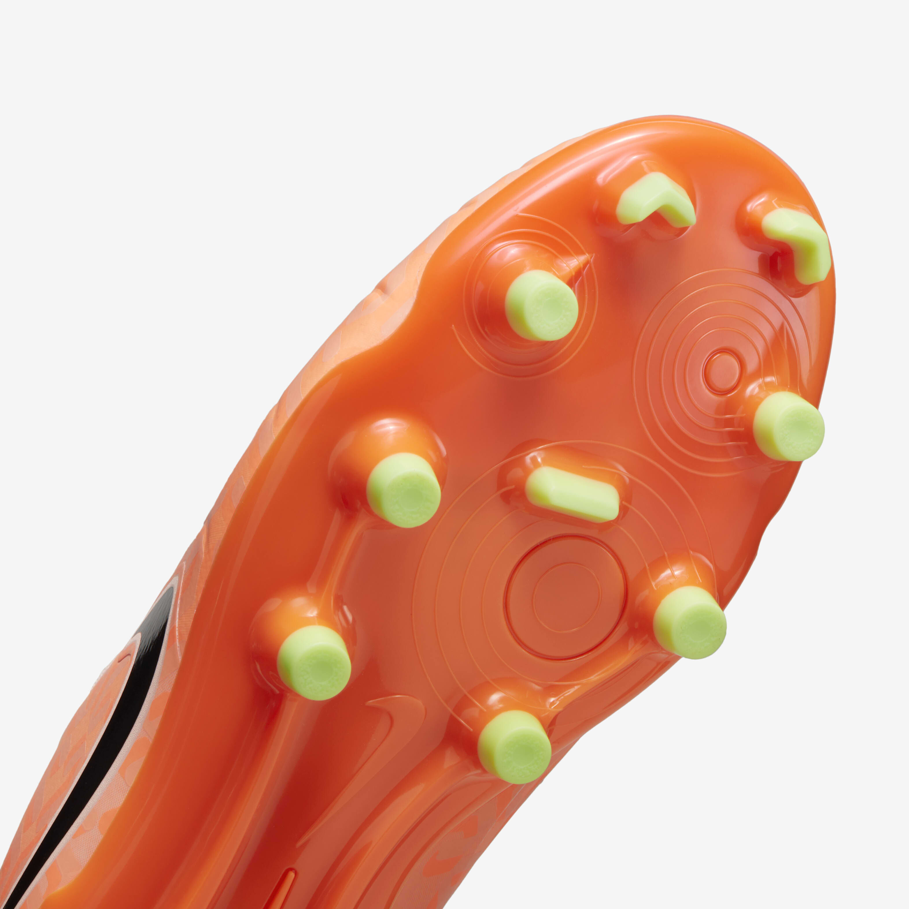 Nike Jr. Tiempo Legend 10 Academy image number 6