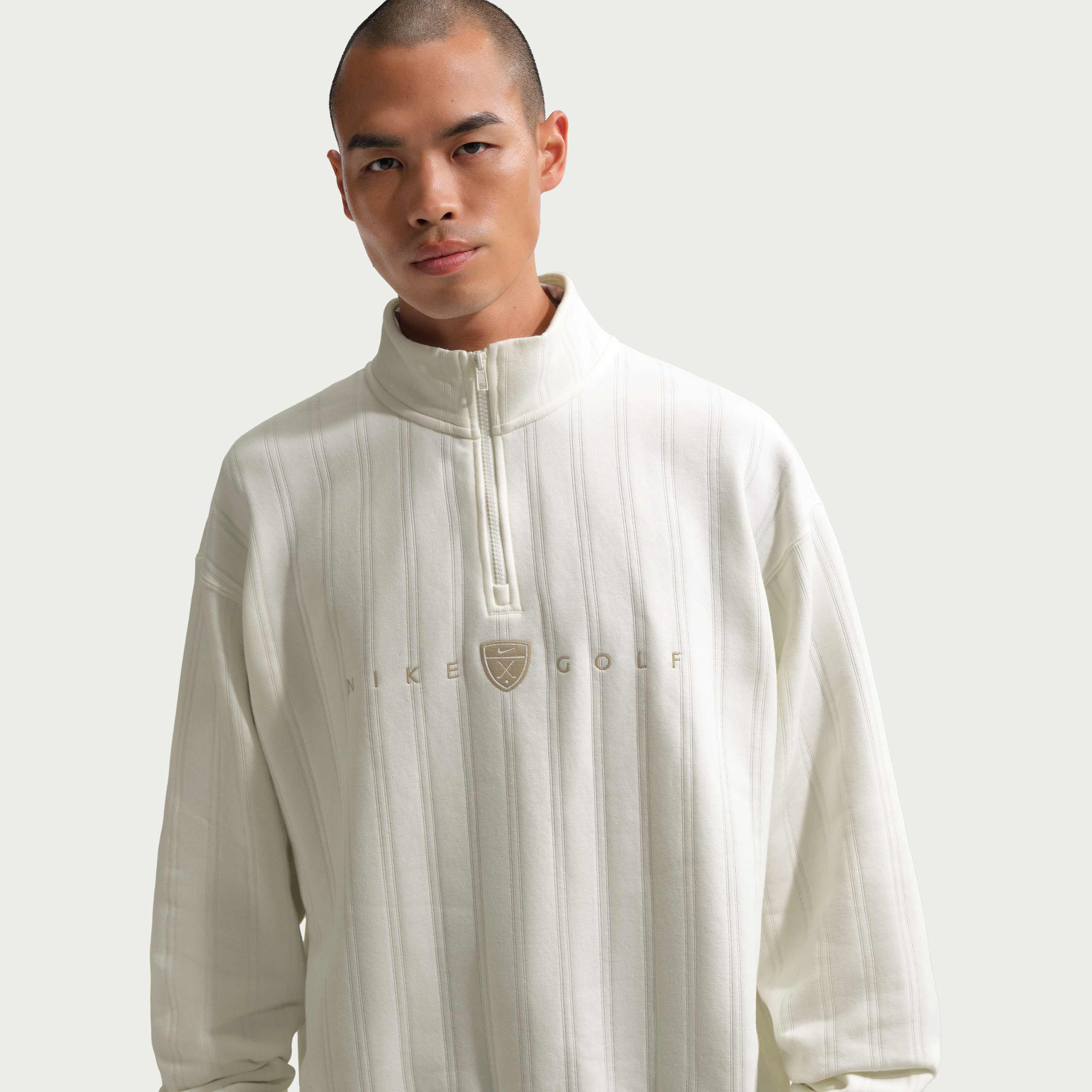 Nike Fairway Fresh image number 0