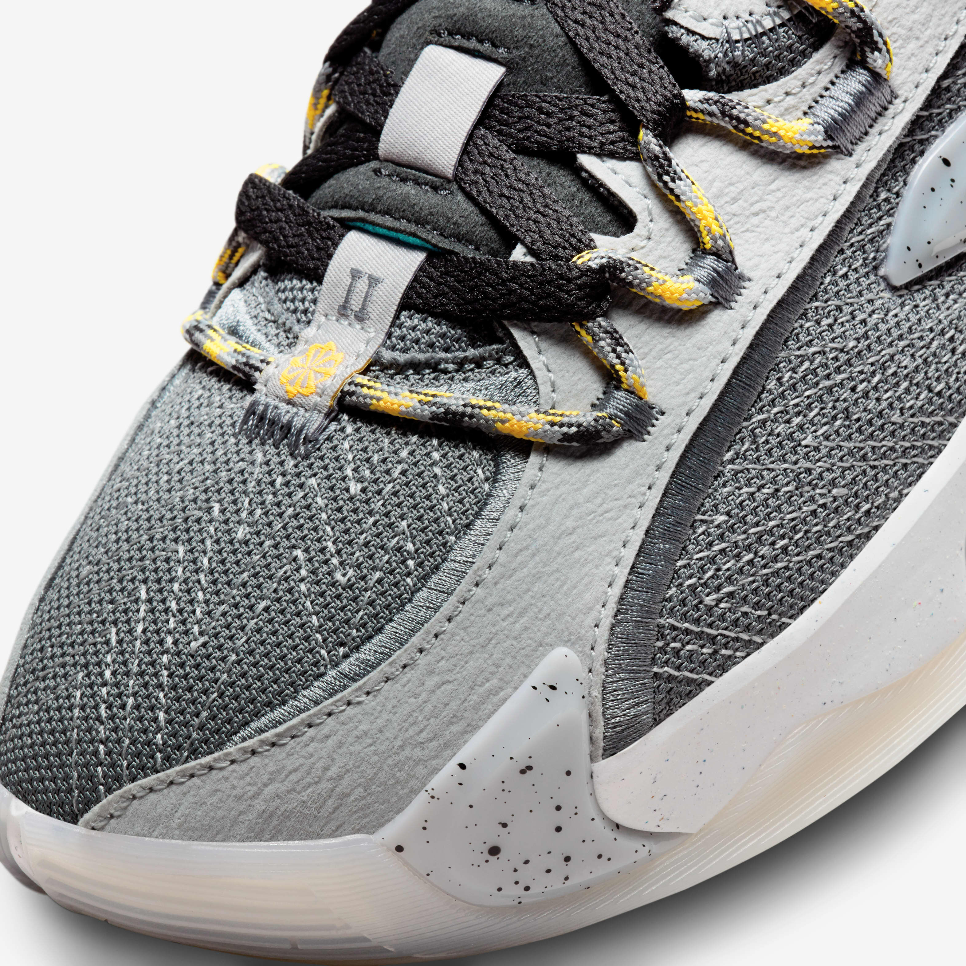 لوكا 2 'ليك بليد' image number 6