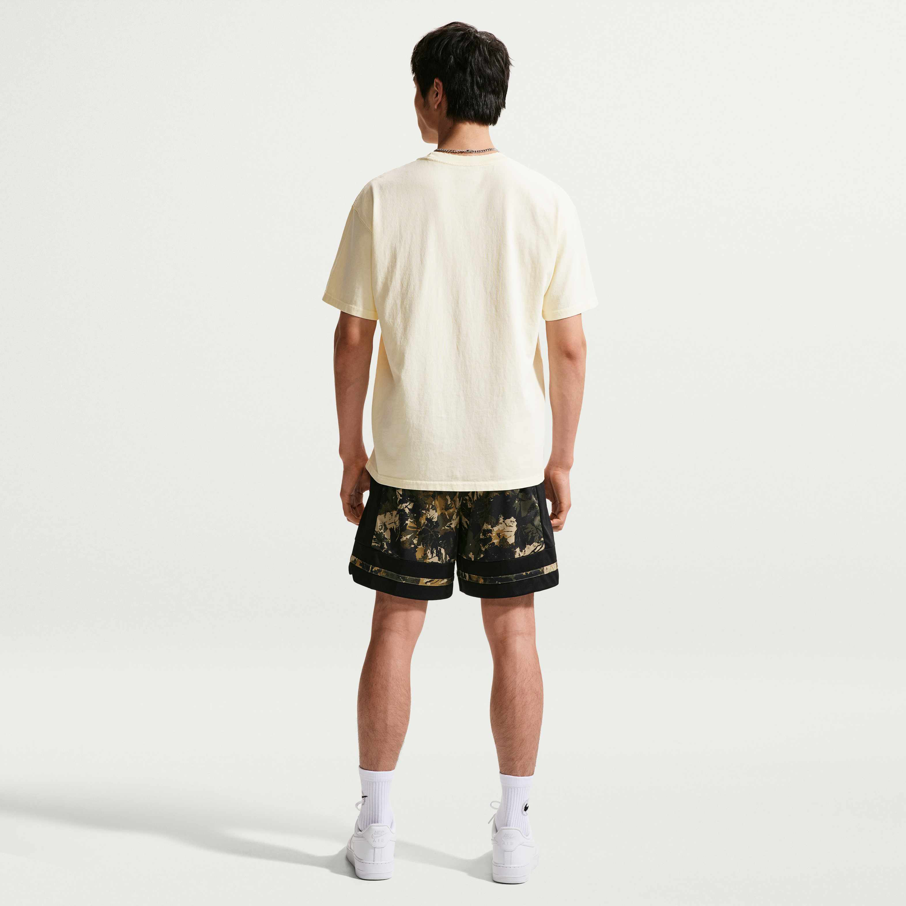 Nike Classic image number 4