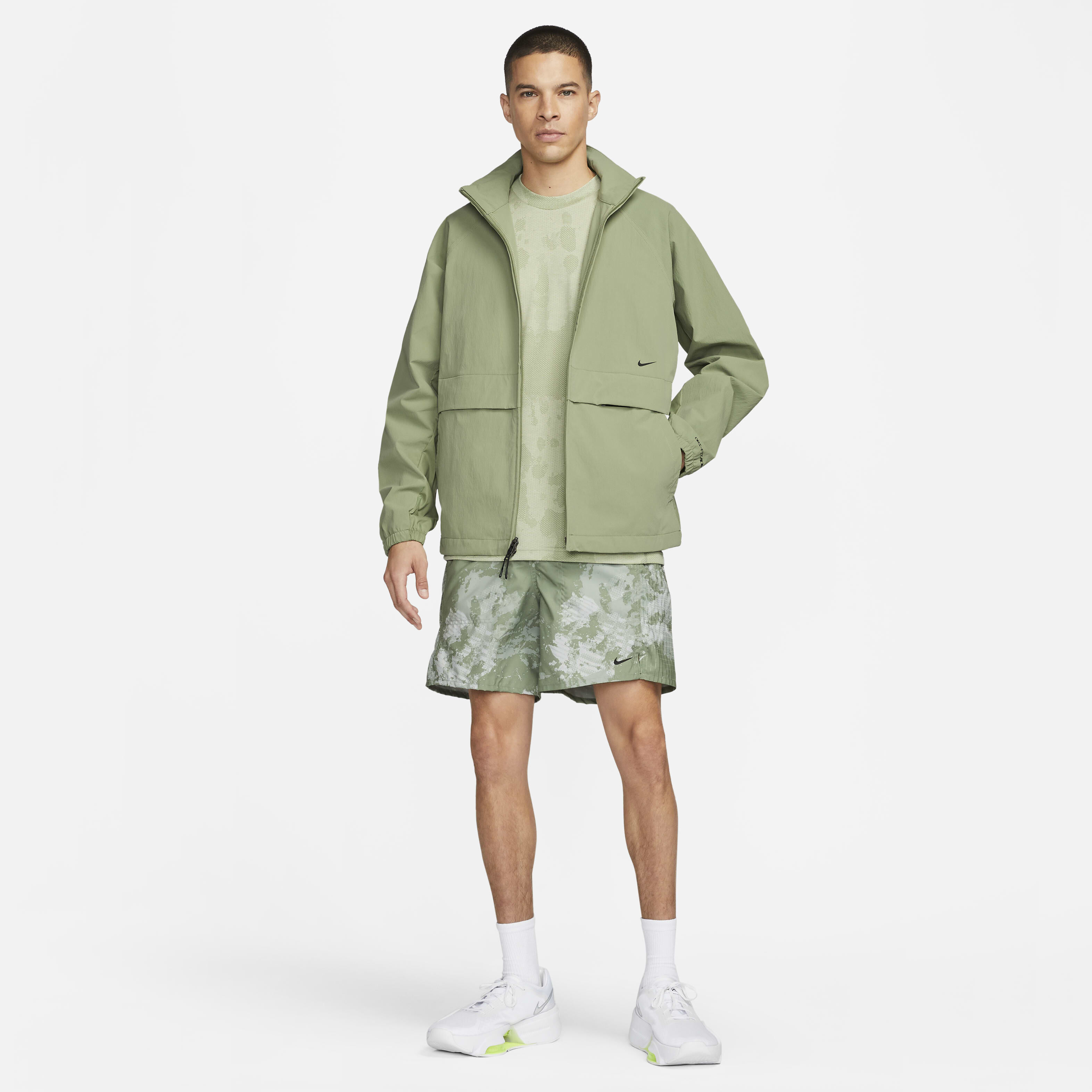 Nike Dri-FIT ADV APS image number 10