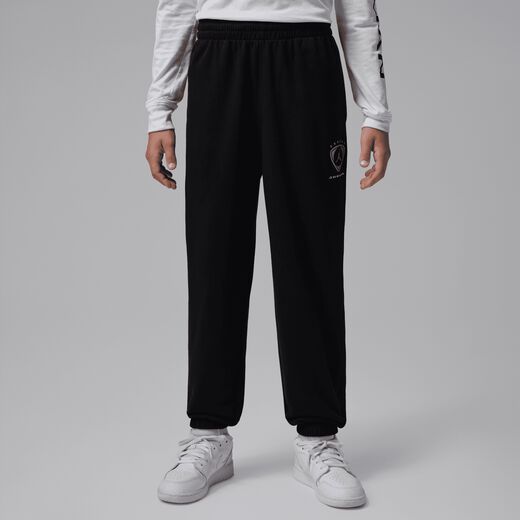 Jordan FC-JRDN, Jordan, Big Kids' Football Club Joggers