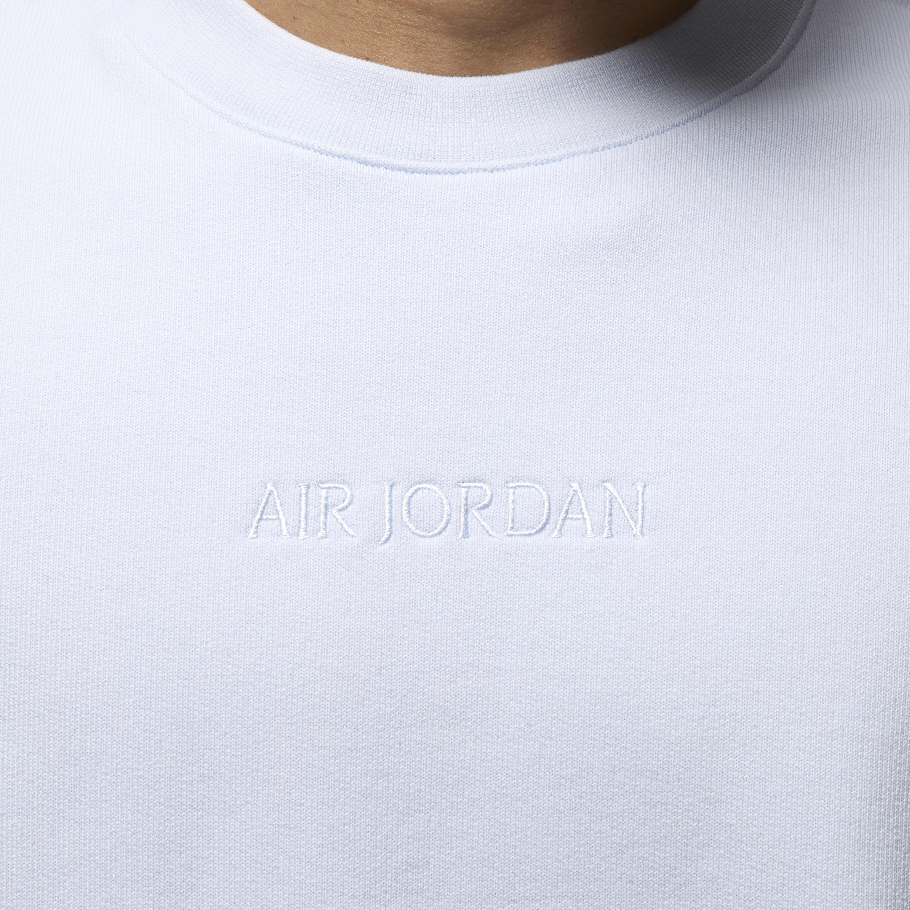 Air Jordan Wordmark image number 3