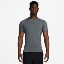 Nike Pro Training