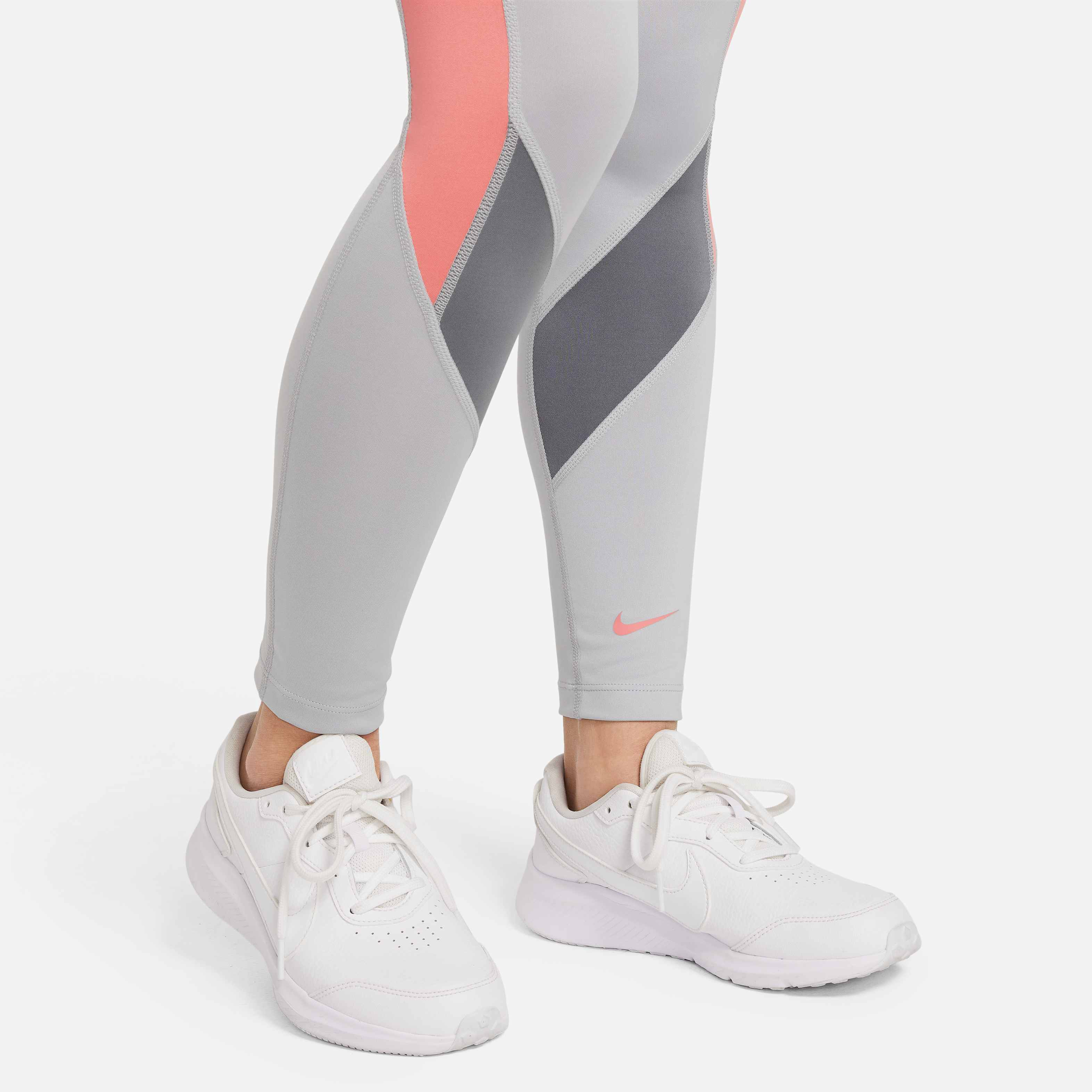 Nike Dri-FIT One image number 2