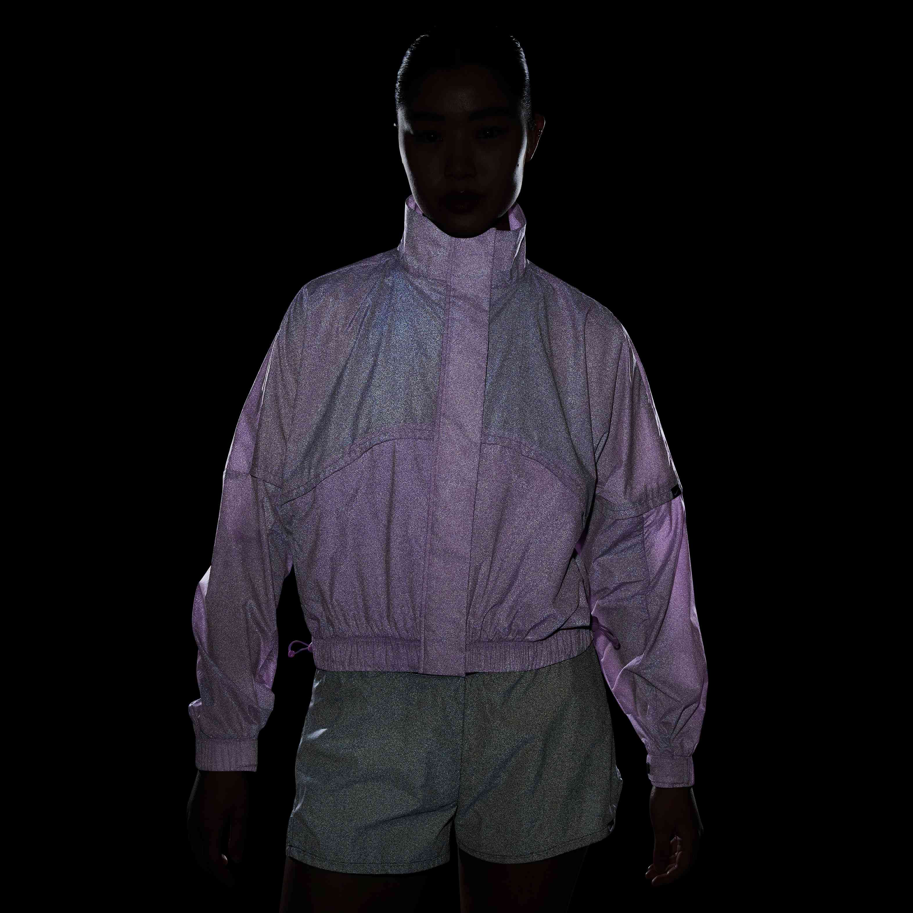 نايكي دراي-فت رن ديفيجن image number 7