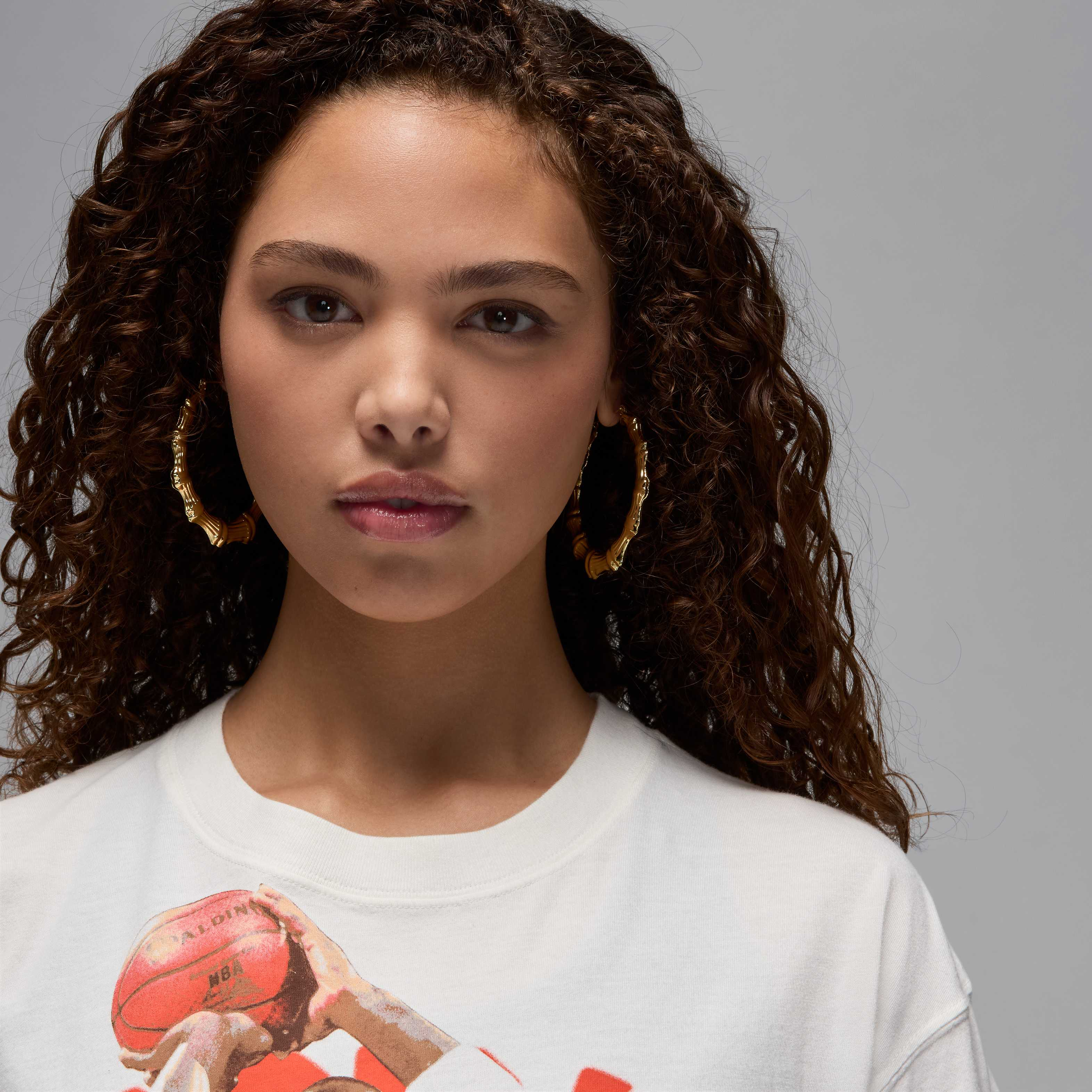 جوردن image number 2