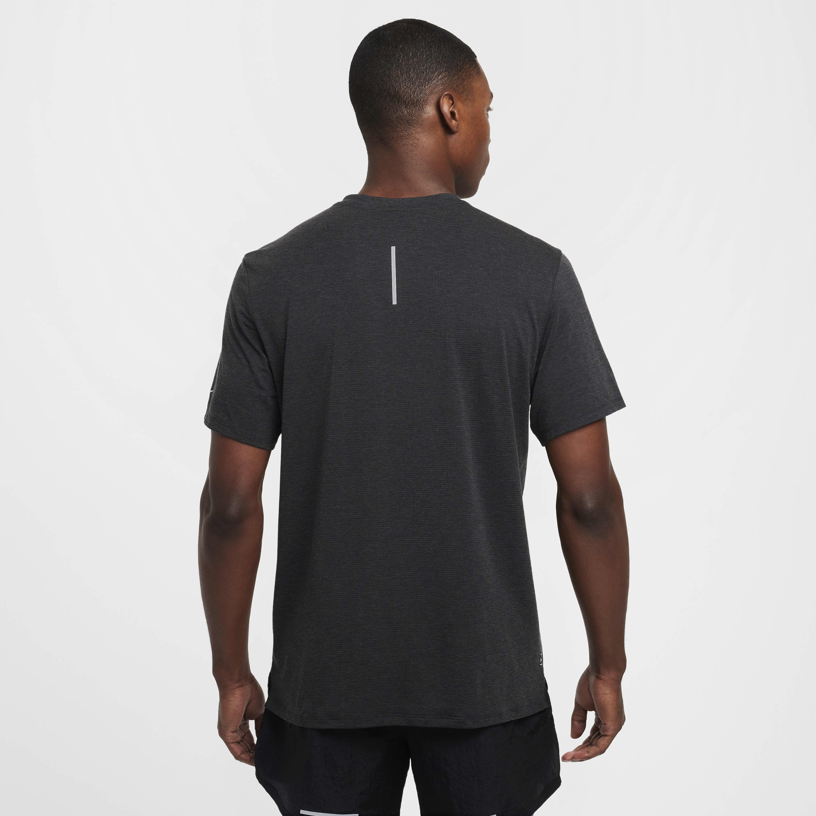 ウォーキング・ランニングウェア nike dri-fit running division shirt Buy Nike Running Division Men's Dri-FIT Running T-Shirt