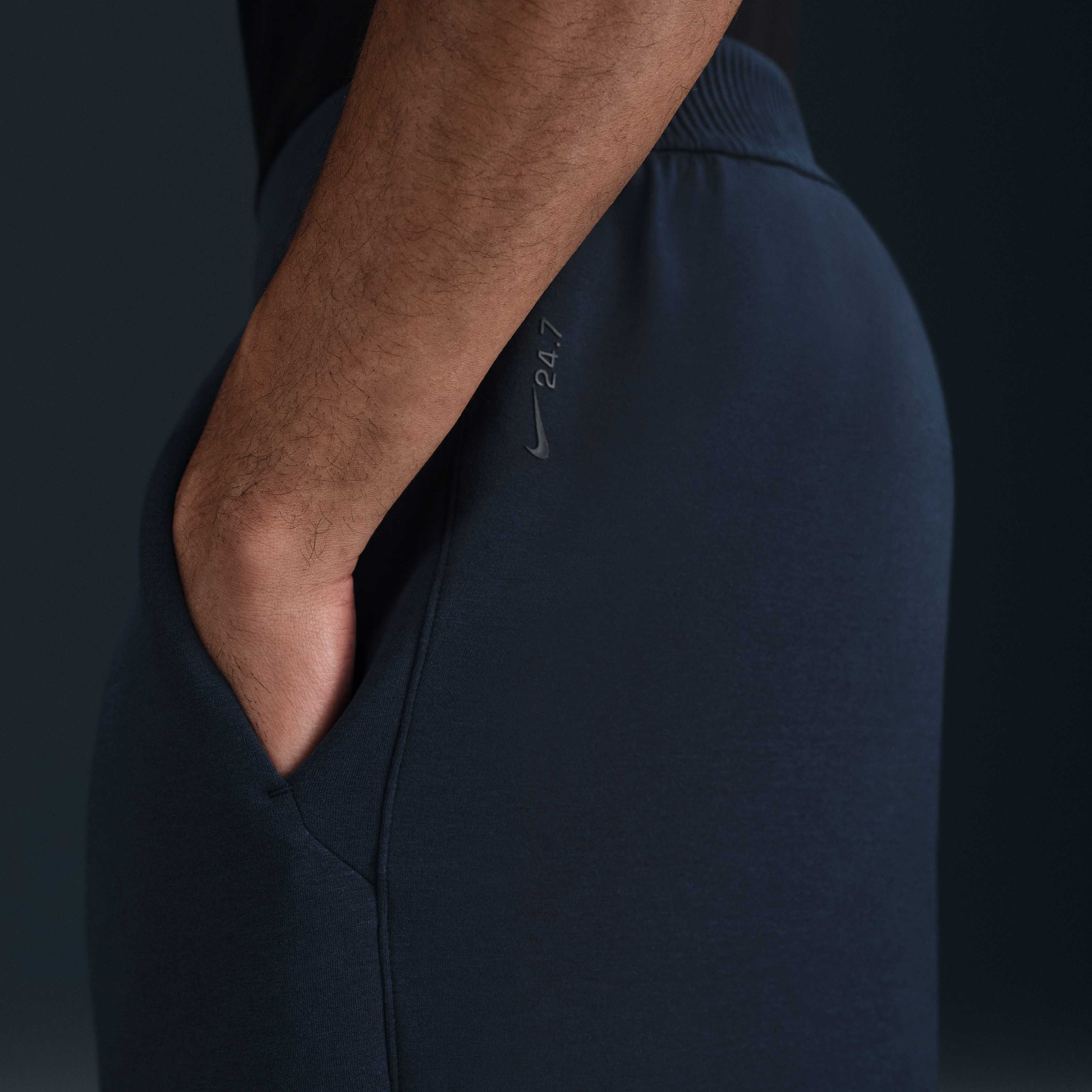 Nike 24.7 ImpossiblySoft image number 5