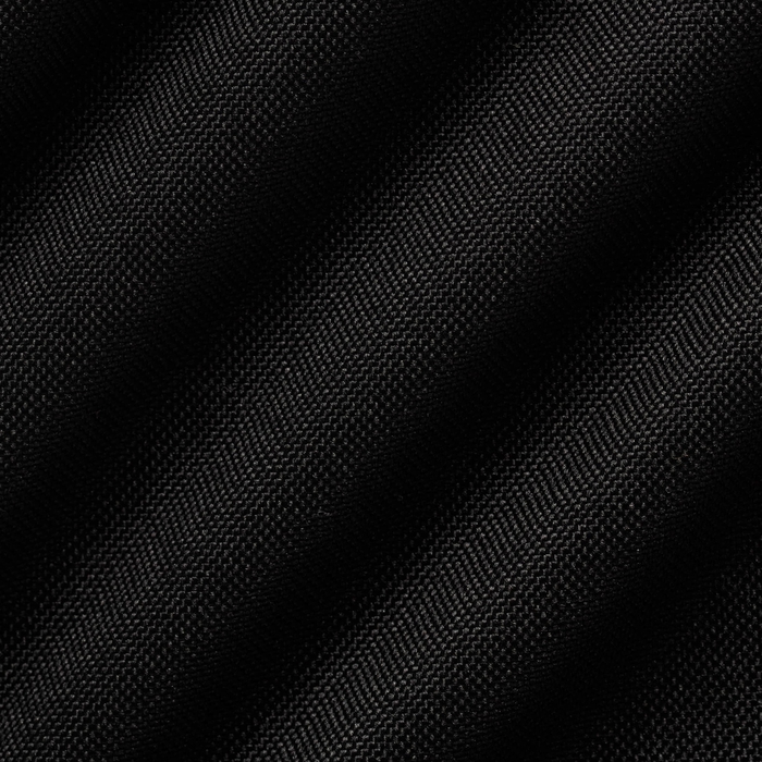 نايكي اليمنتال image number 6 نايكي اليمنتال image number 6