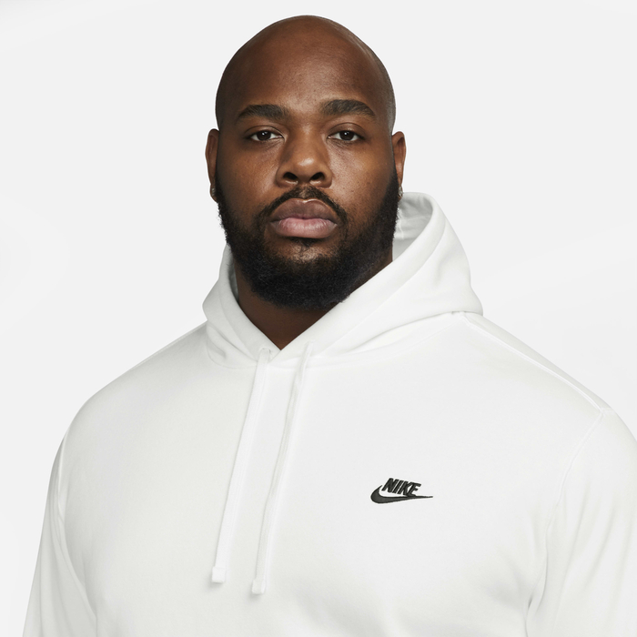 Nike Sportswear Club Fleece image number 13 Nike Sportswear Club Fleece image number 13