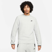 Nike Sportswear Tech Fleece