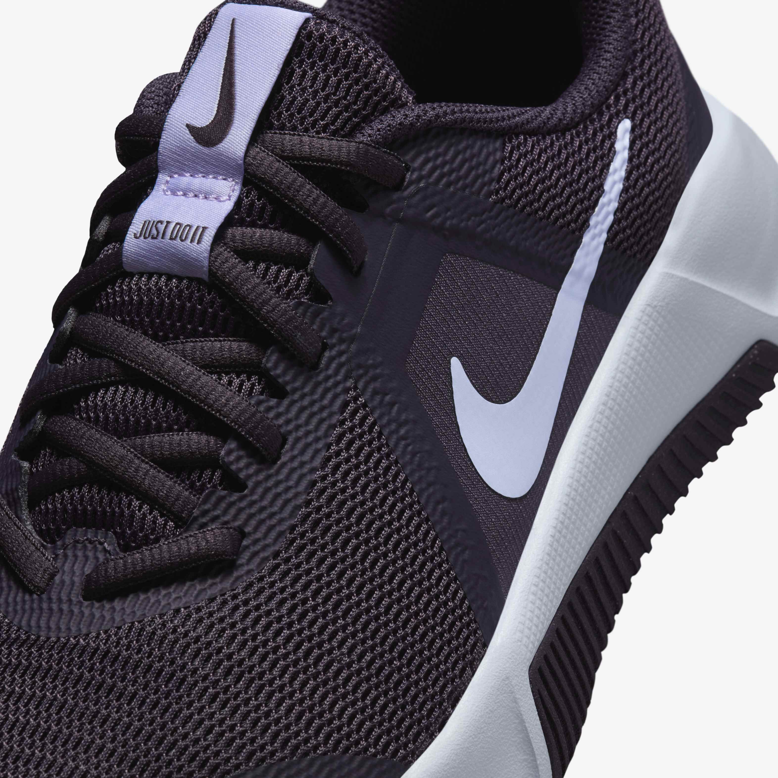Nike MC Trainer 3 image number 6