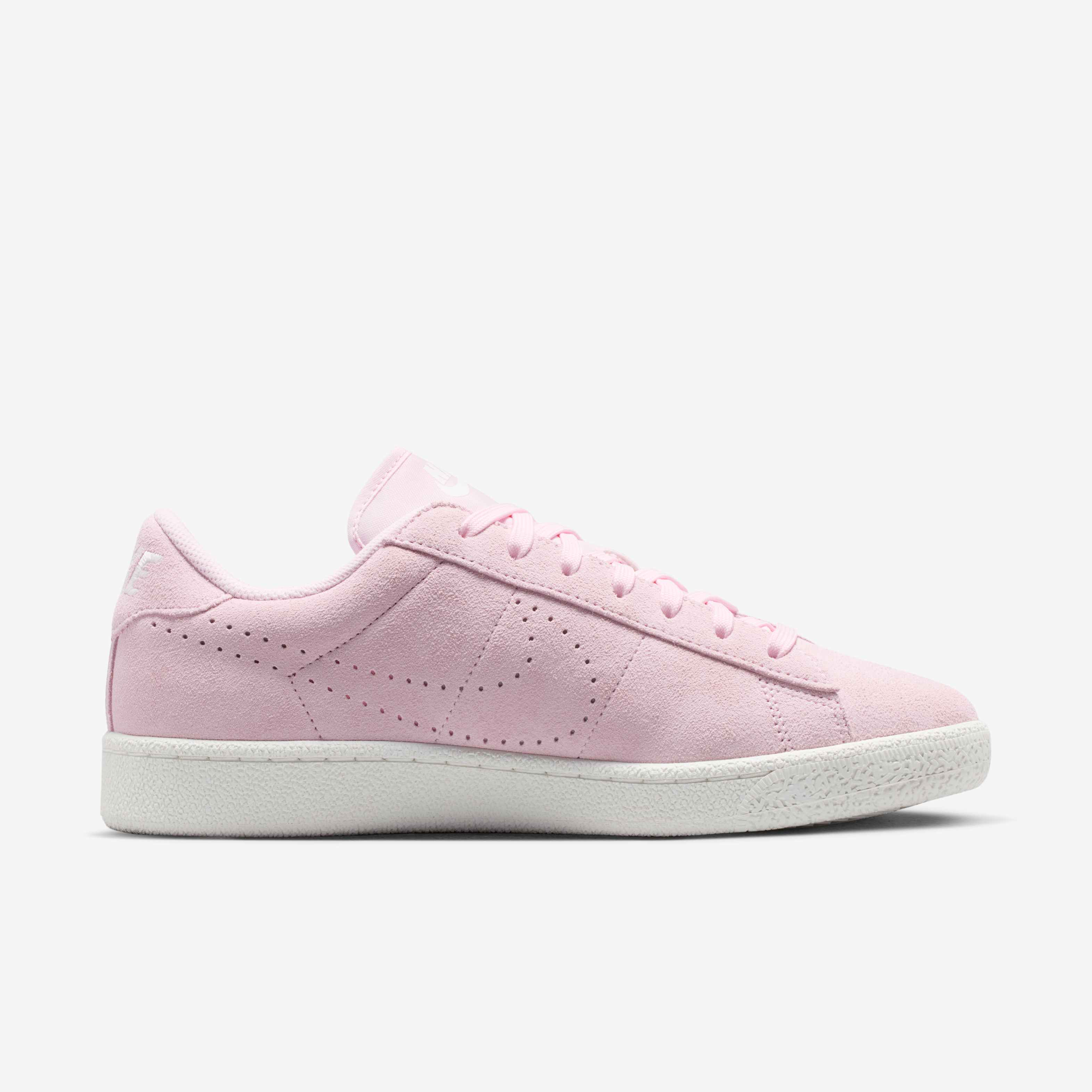 Nike Tennis Classic image number 2