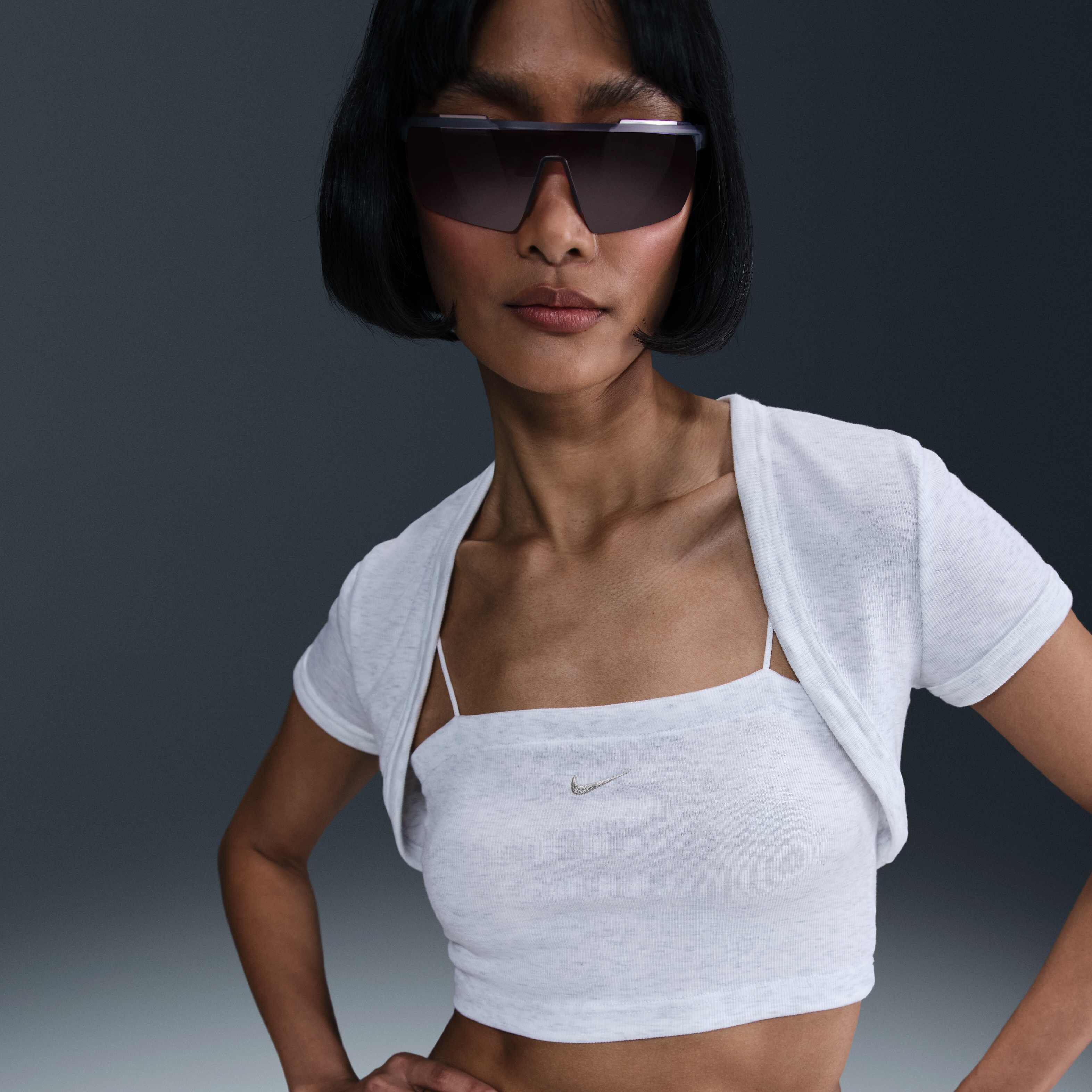 【NIKE】★CHLL KNIT 2N1 CROP TOP★正規品★韓国人気★ AS+W+NSW+NK+CHLL+KNT+MRIB+2N1.png