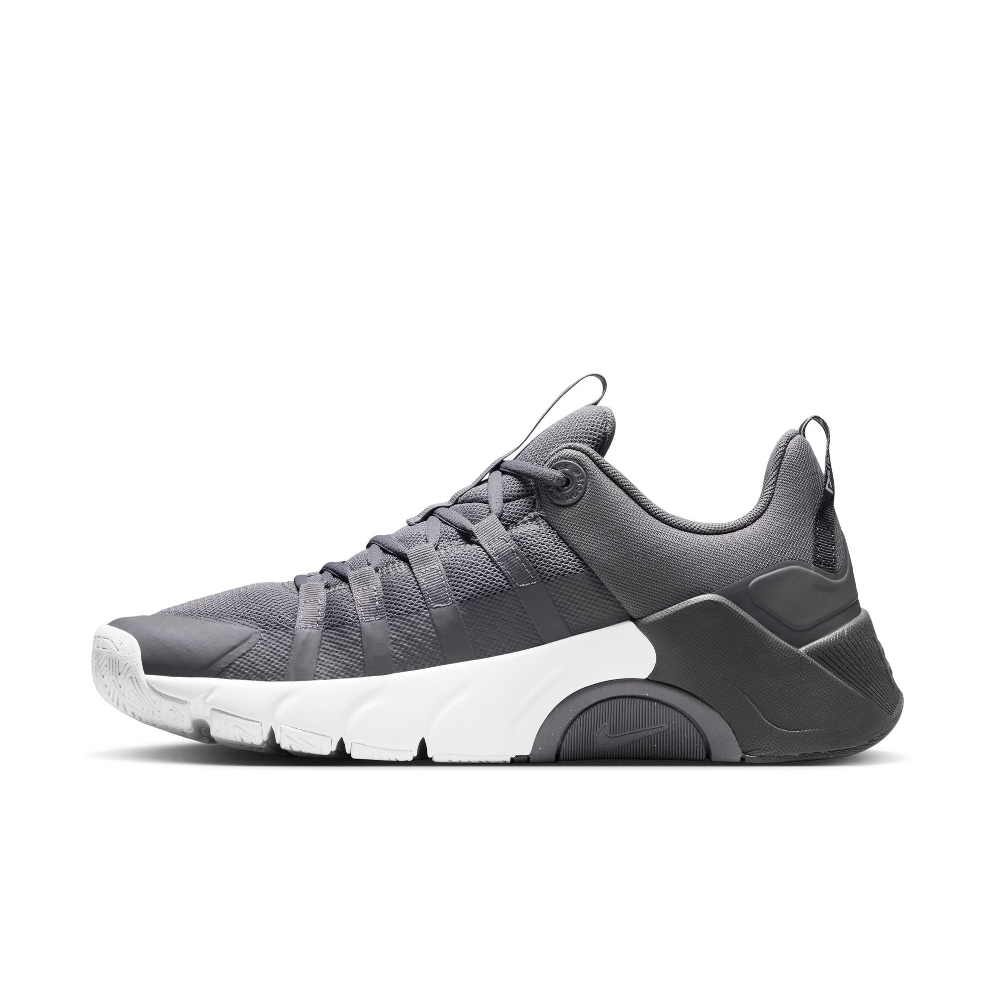 نايكي فري ميتكون 7 image number 4