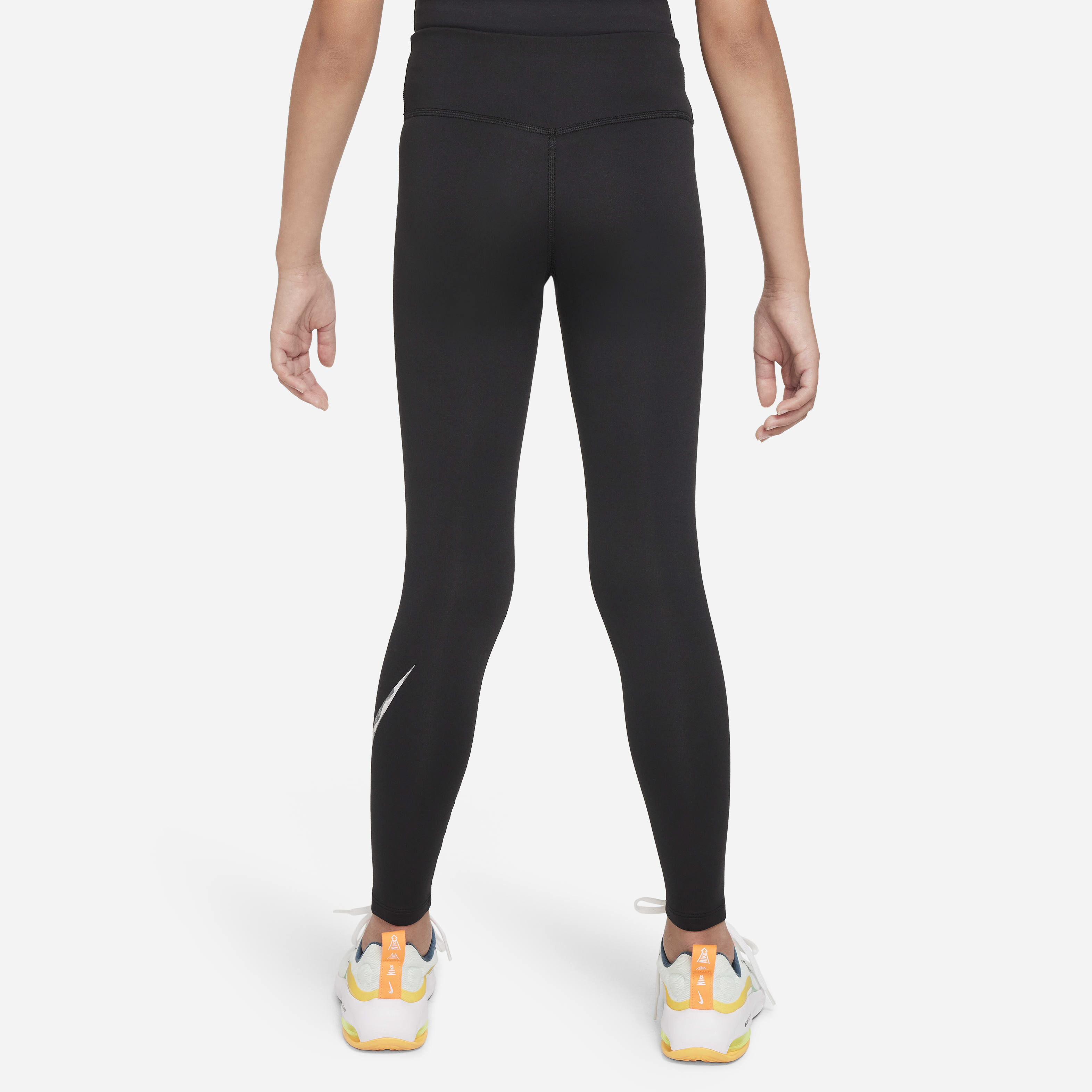 نايكي دراي-فت ون image number 1