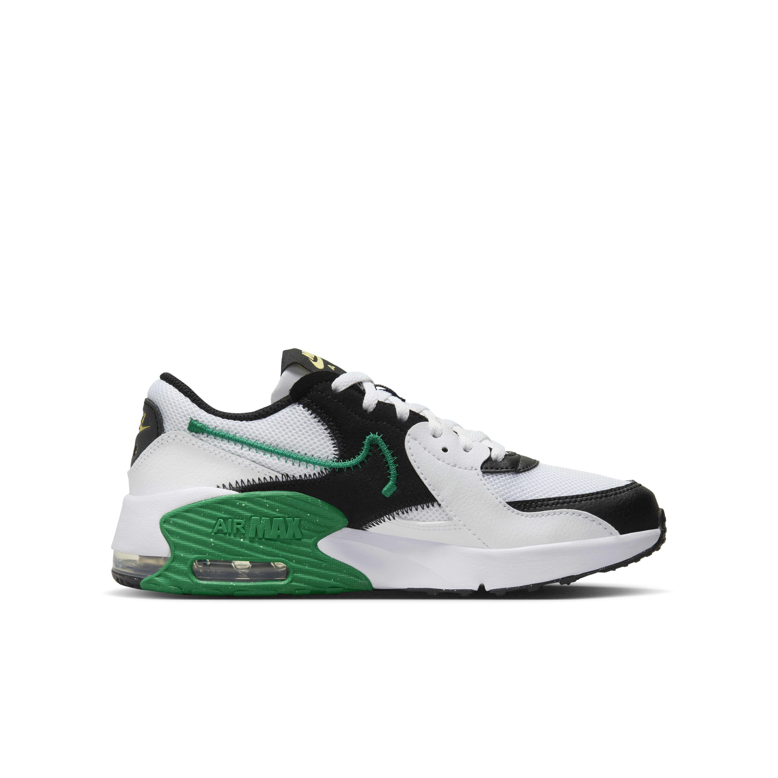 nike air max excee junior