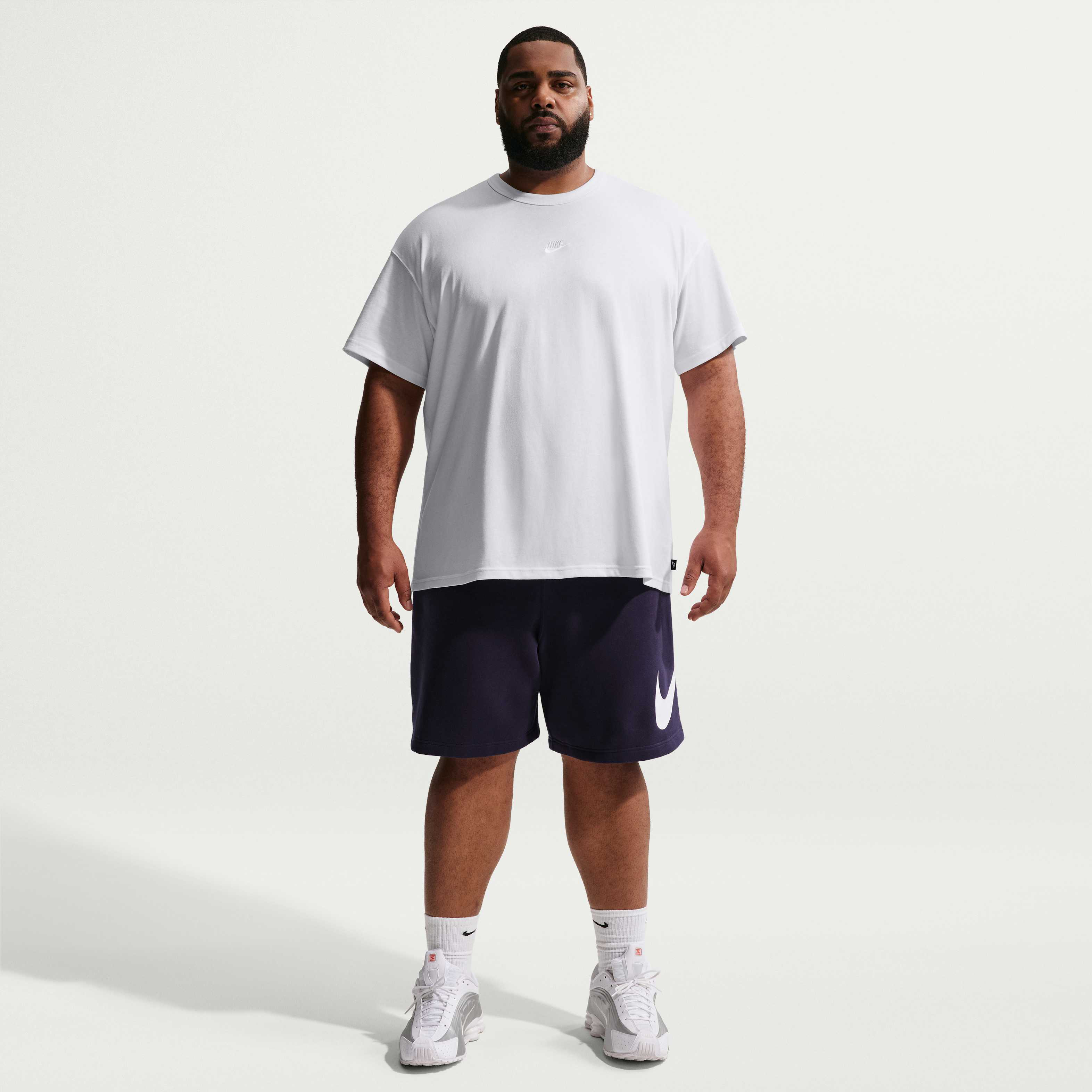 Nike Sportswear Premium Essentials image number 8