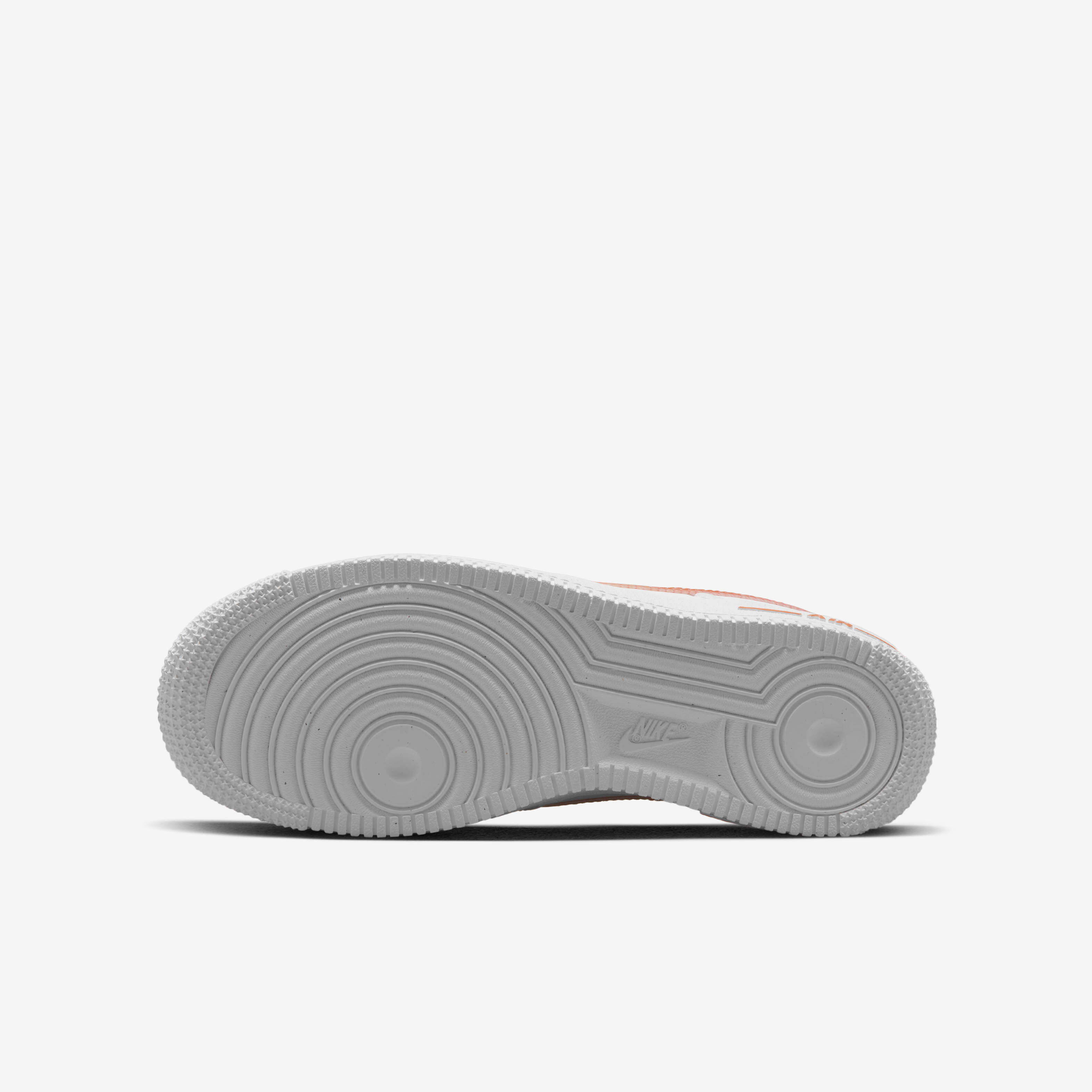 Nike Air Force 1 Next Nature image number 1