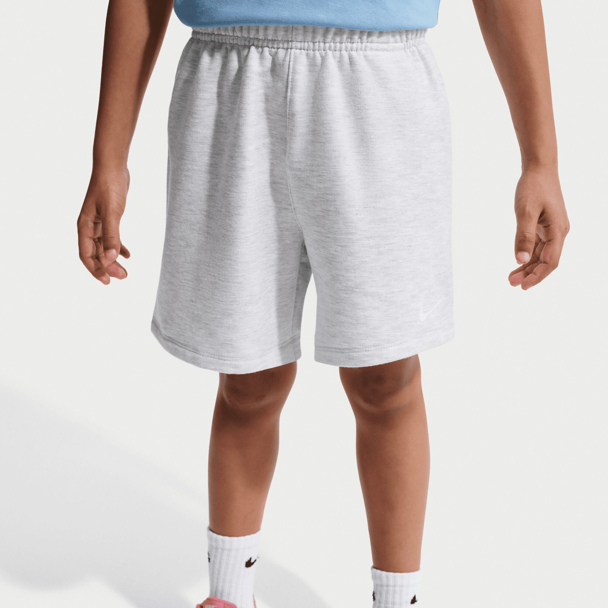 نايكي سبورتسوير جول مود image number 4