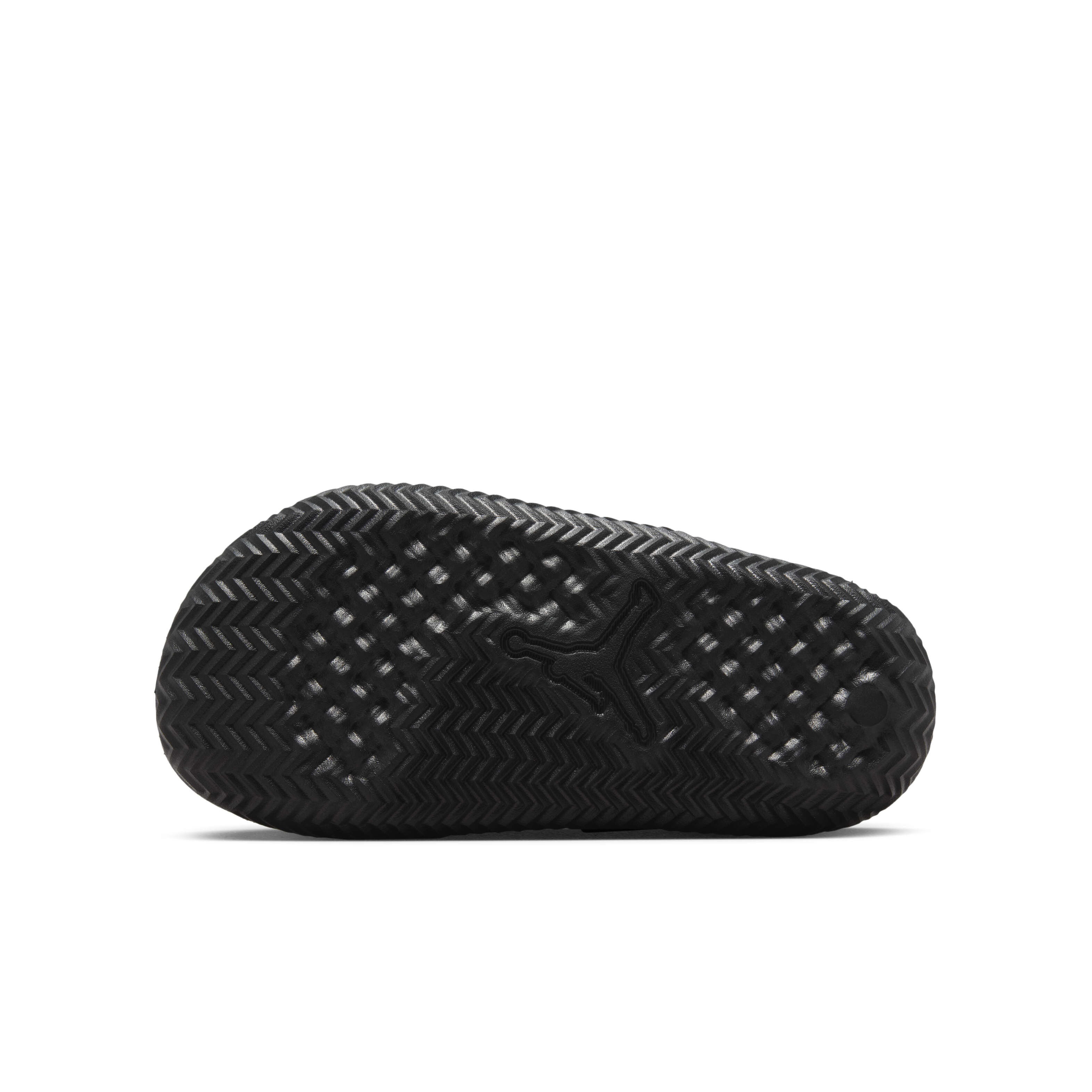 Jordan Jumpman image number 2