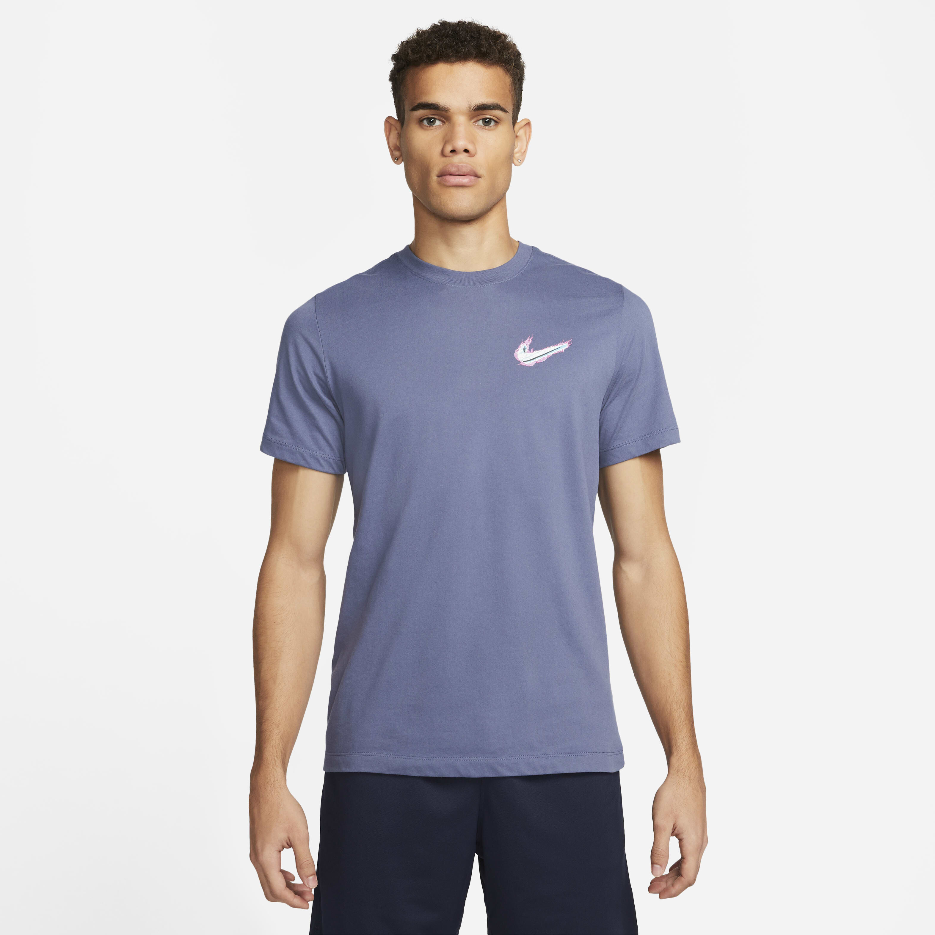 Nike Dri-FIT image number 0