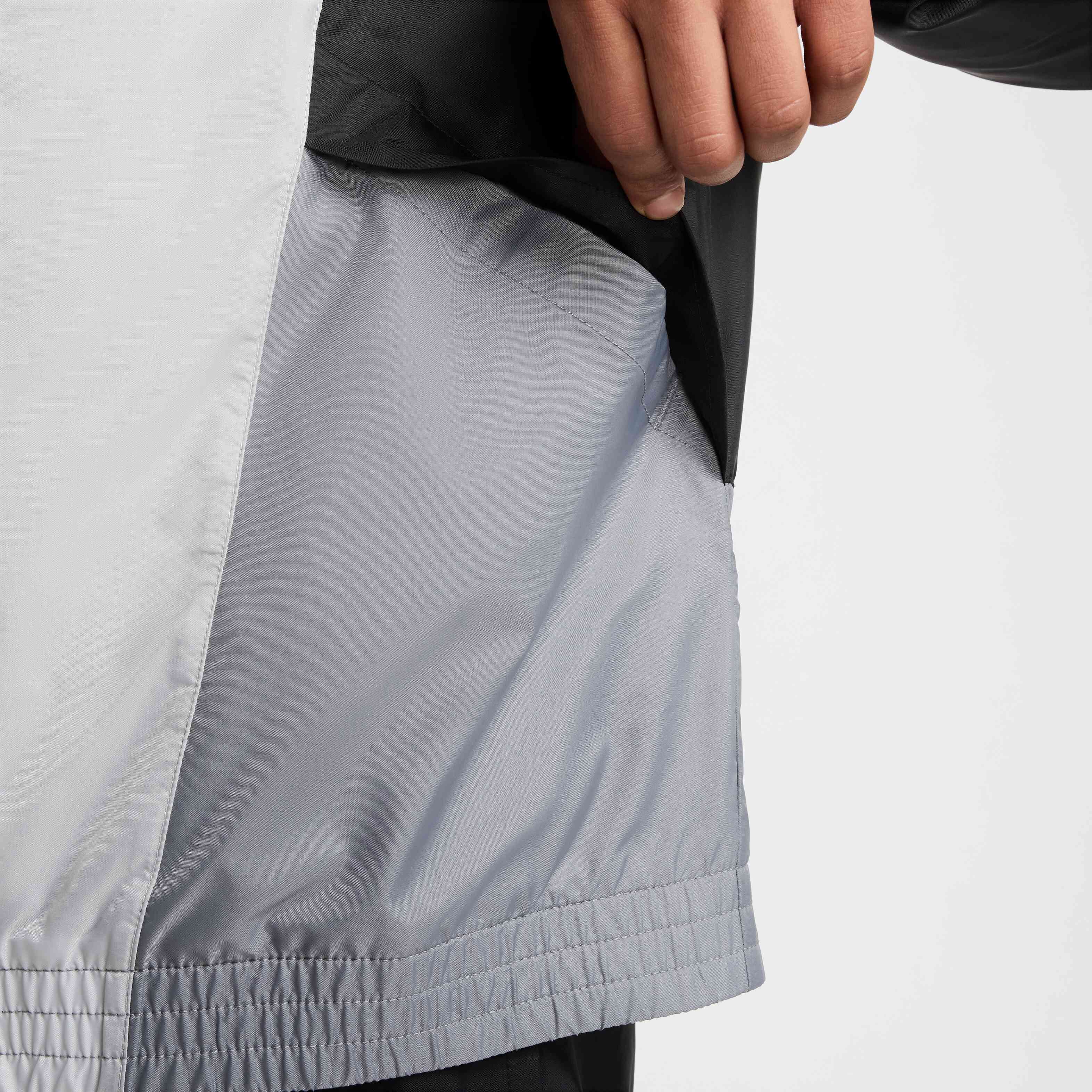 نايكي كلوب image number 4